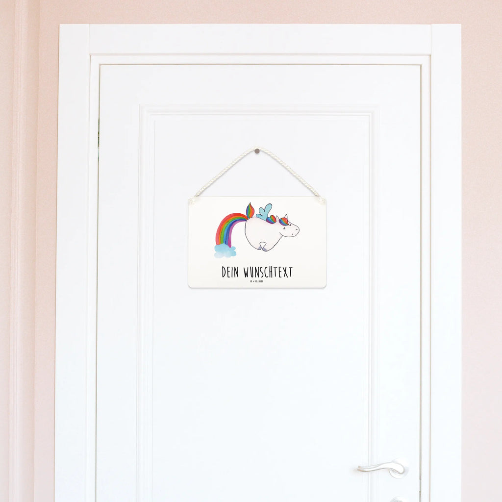 Personalisiertes Deko Schild Einhorn Fliegendes Pferd Schild Mit Botschaft, Kleines Deko Schild Mit Wunschtext, Vintage Deko Schild Mit Gravur, Deko Schild Für Freunde Mit Namen, Landhausstil Schild Mit Namen, Deko Schild Für Wohnzimmer Mit Wunschtext, Türschild Mit Namen, Deko Wandtafel Mit Namen, Geschenkidee Deko Schild Mit Text, Dekoschild Personalisiert, Deko Schild Als Geschenk Personalisiert, Schild mit Spruch, Großes Deko Schild Personalisiert, Metallschild Personalisiert, Deko Schild Mit Wunschtext, Deko Schild Für Flur Mit Gravur, Personalisiertes Deko Schild, Wandschild Mit Text, Deko Schild Selbst Gestalten, Schild Mit Individuellem Text, Küchenschild, Holztafel, Deko Schild Mit Namen, Liebevoll Gestaltetes Deko Schild Mit Wunschtext, Deko Schild Mit Blumenmotiv Und Gravur, Modernes Deko Schild Mit Text, Spruchschild Mit Wunschtext, Shabby Chic Schild Mit Wunschtext, Deko Schild Mit Herz Und Text, Schild Zum Hinstellen Mit Text, Deko Schild Mit Spruch, Deko Schild Mit Gravur, Lustiges Deko Schild Mit Wunschtext, Türschild Familie, Badschild, Deko Schild Für Garten Mit Wunschtext, Schild Zum Aufstellen Mit Wunschtext, Deko Schild Für Balkon Mit Namen, Holzschild Mit Wunschtext, Deko Schild Für Familie Mit Text, Deko Schild Für Küche Personalisiert, Rustikales Deko Schild Personalisiert, Unicorn, Einhorn, Einhörner, Einhorn Deko, Realität, Spielen, Erwachsenwerden, Glitzer, Regenbogen