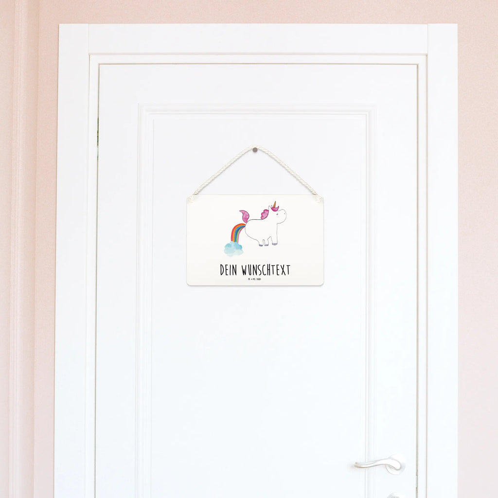 Personalised decorative sign unicorn fart Modernes Deko Schild Mit Text, Lustiges Deko Schild Mit Wunschtext, Deko Schild Mit Wunschtext, Deko Schild Für Küche Personalisiert, Kleines Deko Schild Mit Wunschtext, Deko Schild Für Balkon Mit Namen, Deko Schild Für Freunde Mit Namen, Großes Deko Schild Personalisiert, Deko Schild Mit Blumenmotiv Und Gravur, Deko Schild Für Garten Mit Wunschtext, Landhausstil Schild Mit Namen, Deko Schild Für Familie Mit Text, Deko Wandtafel Mit Namen, Spruchschild Mit Wunschtext, Türschild Mit Namen, Schild Zum Aufstellen Mit Wunschtext, Wandschild Mit Text, Liebevoll Gestaltetes Deko Schild Mit Wunschtext, Geschenkidee Deko Schild Mit Text, Deko Schild Mit Namen, Schild Mit Botschaft, Vintage Deko Schild Mit Gravur, Schild Mit Individuellem Text, Personalisiertes Deko Schild, Deko Schild Für Flur Mit Gravur, Metallschild Personalisiert, Deko Schild Mit Spruch, Holzschild Mit Wunschtext, Dekoschild Personalisiert, Deko Schild Für Wohnzimmer Mit Wunschtext, Rustikales Deko Schild Personalisiert, Schild Zum Hinstellen Mit Text, Shabby Chic Schild Mit Wunschtext, Deko Schild Selbst Gestalten, Deko Schild Mit Herz Und Text, Deko Schild Mit Gravur, Deko Schild Als Geschenk Personalisiert, Einhorn, Einhörner, Einhorn Deko, Unicorn, Erwachsenwerden, Freundin, Regenbogen, lustig, Einhornpower, Pups, Spaß, Glitzer