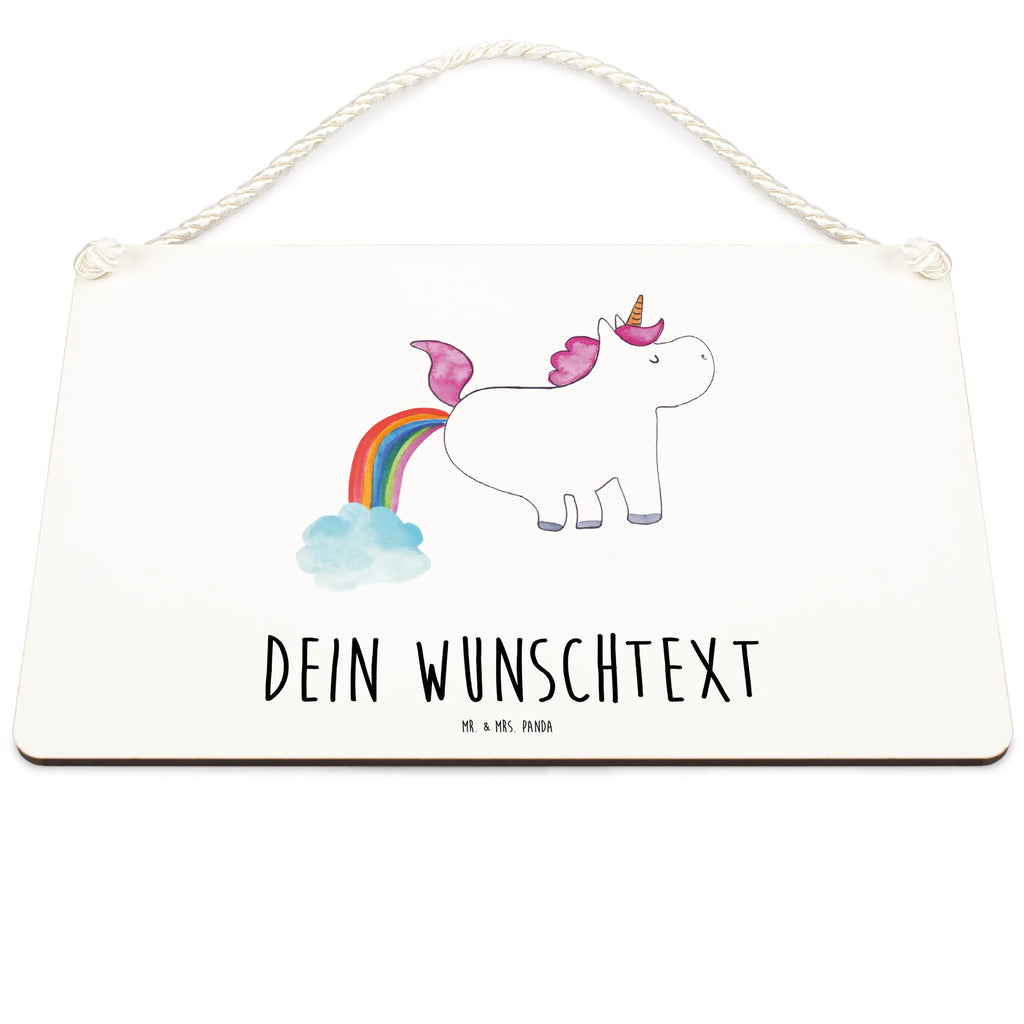 Personalised decorative sign unicorn fart Modernes Deko Schild Mit Text, Lustiges Deko Schild Mit Wunschtext, Deko Schild Mit Wunschtext, Deko Schild Für Küche Personalisiert, Kleines Deko Schild Mit Wunschtext, Deko Schild Für Balkon Mit Namen, Deko Schild Für Freunde Mit Namen, Großes Deko Schild Personalisiert, Deko Schild Mit Blumenmotiv Und Gravur, Deko Schild Für Garten Mit Wunschtext, Landhausstil Schild Mit Namen, Deko Schild Für Familie Mit Text, Deko Wandtafel Mit Namen, Spruchschild Mit Wunschtext, Türschild Mit Namen, Schild Zum Aufstellen Mit Wunschtext, Wandschild Mit Text, Liebevoll Gestaltetes Deko Schild Mit Wunschtext, Geschenkidee Deko Schild Mit Text, Deko Schild Mit Namen, Schild Mit Botschaft, Vintage Deko Schild Mit Gravur, Schild Mit Individuellem Text, Personalisiertes Deko Schild, Deko Schild Für Flur Mit Gravur, Metallschild Personalisiert, Deko Schild Mit Spruch, Holzschild Mit Wunschtext, Dekoschild Personalisiert, Deko Schild Für Wohnzimmer Mit Wunschtext, Rustikales Deko Schild Personalisiert, Schild Zum Hinstellen Mit Text, Shabby Chic Schild Mit Wunschtext, Deko Schild Selbst Gestalten, Deko Schild Mit Herz Und Text, Deko Schild Mit Gravur, Deko Schild Als Geschenk Personalisiert, Einhorn, Einhörner, Einhorn Deko, Unicorn, Erwachsenwerden, Freundin, Regenbogen, lustig, Einhornpower, Pups, Spaß, Glitzer