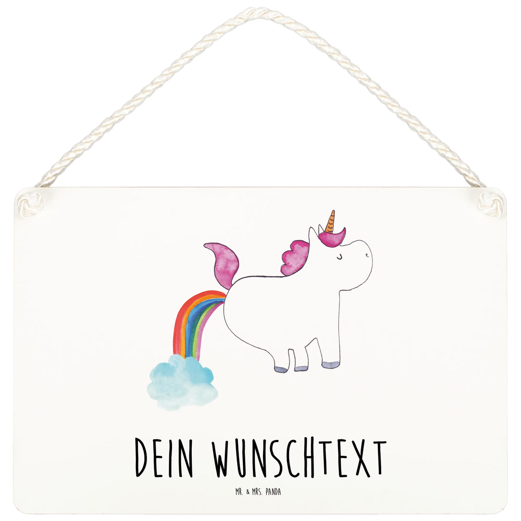 Personalised decorative sign unicorn fart Modernes Deko Schild Mit Text, Lustiges Deko Schild Mit Wunschtext, Deko Schild Mit Wunschtext, Deko Schild Für Küche Personalisiert, Kleines Deko Schild Mit Wunschtext, Deko Schild Für Balkon Mit Namen, Deko Schild Für Freunde Mit Namen, Großes Deko Schild Personalisiert, Deko Schild Mit Blumenmotiv Und Gravur, Deko Schild Für Garten Mit Wunschtext, Landhausstil Schild Mit Namen, Deko Schild Für Familie Mit Text, Deko Wandtafel Mit Namen, Spruchschild Mit Wunschtext, Türschild Mit Namen, Schild Zum Aufstellen Mit Wunschtext, Wandschild Mit Text, Liebevoll Gestaltetes Deko Schild Mit Wunschtext, Geschenkidee Deko Schild Mit Text, Deko Schild Mit Namen, Schild Mit Botschaft, Vintage Deko Schild Mit Gravur, Schild Mit Individuellem Text, Personalisiertes Deko Schild, Deko Schild Für Flur Mit Gravur, Metallschild Personalisiert, Deko Schild Mit Spruch, Holzschild Mit Wunschtext, Dekoschild Personalisiert, Deko Schild Für Wohnzimmer Mit Wunschtext, Rustikales Deko Schild Personalisiert, Schild Zum Hinstellen Mit Text, Shabby Chic Schild Mit Wunschtext, Deko Schild Selbst Gestalten, Deko Schild Mit Herz Und Text, Deko Schild Mit Gravur, Deko Schild Als Geschenk Personalisiert, Einhorn, Einhörner, Einhorn Deko, Unicorn, Erwachsenwerden, Freundin, Regenbogen, lustig, Einhornpower, Pups, Spaß, Glitzer