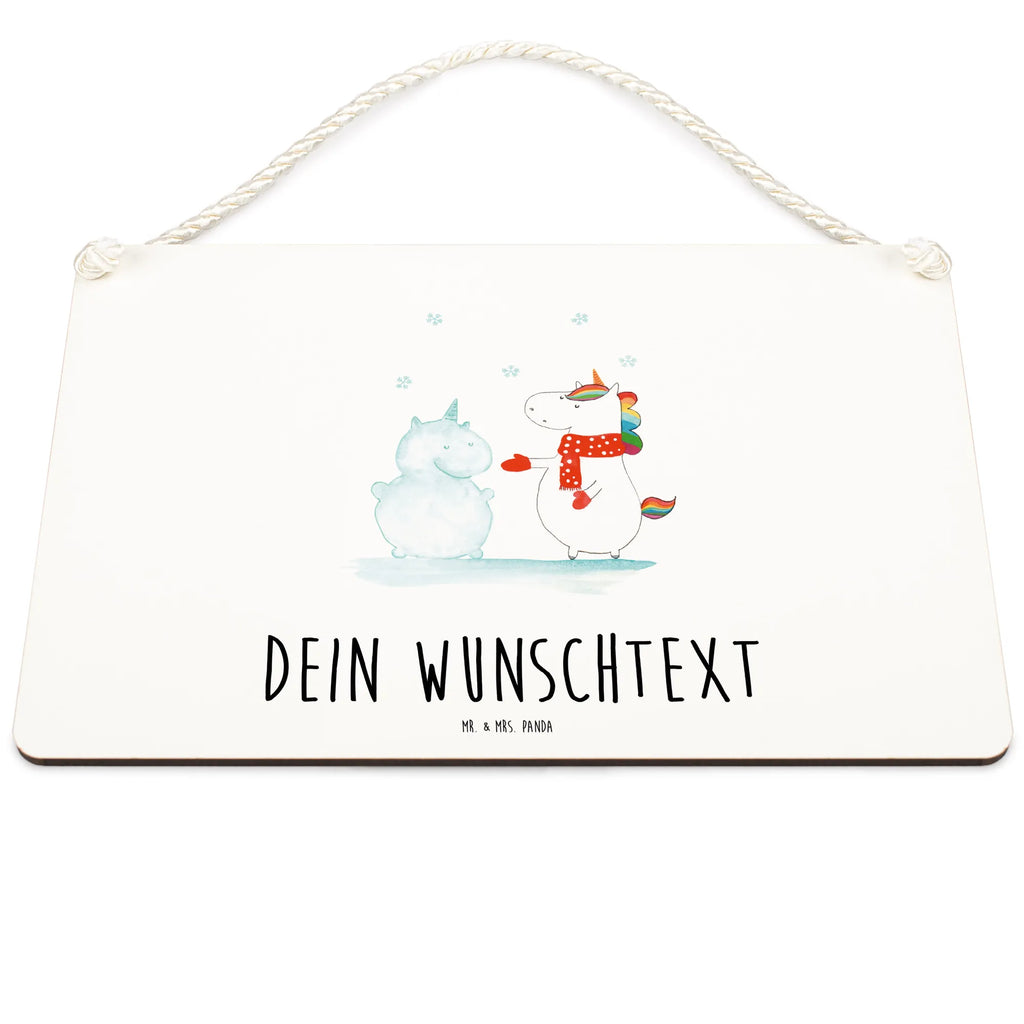 Personalisiertes Deko Schild Einhorn Schneemann Liebevoll Gestaltetes Deko Schild Mit Wunschtext, Deko Schild Mit Namen, Schild Mit Botschaft, Deko Schild Mit Spruch, Deko Schild Für Familie Mit Text, Schild Zum Hinstellen Mit Text, Deko Schild Für Flur Mit Gravur, Geschenkidee Deko Schild Mit Text, Dekoschild Personalisiert, Kleines Deko Schild Mit Wunschtext, Personalisiertes Deko Schild, Schild Mit Individuellem Text, Deko Schild Als Geschenk Personalisiert, Deko Schild Für Balkon Mit Namen, Deko Wandtafel Mit Namen, Deko Schild Für Garten Mit Wunschtext, Deko Schild Für Küche Personalisiert, Modernes Deko Schild Mit Text, Lustiges Deko Schild Mit Wunschtext, Spruchschild Mit Wunschtext, Shabby Chic Schild Mit Wunschtext, Rustikales Deko Schild Personalisiert, Deko Schild Für Freunde Mit Namen, Deko Schild Mit Herz Und Text, Deko Schild Mit Wunschtext, Deko Schild Selbst Gestalten, Deko Schild Für Wohnzimmer Mit Wunschtext, Schild Zum Aufstellen Mit Wunschtext, Metallschild Personalisiert, Wandschild Mit Text, Vintage Deko Schild Mit Gravur, Deko Schild Mit Gravur, Landhausstil Schild Mit Namen, Großes Deko Schild Personalisiert, Holzschild Mit Wunschtext, Deko Schild Mit Blumenmotiv Und Gravur, Türschild Mit Namen, Einhorn, Einhörner, Einhorn Deko, Unicorn, Kuchen, kalt, Winter, Schnee, Mütze, Weihnachten, X-Mas, Handschuhe, Schneemann