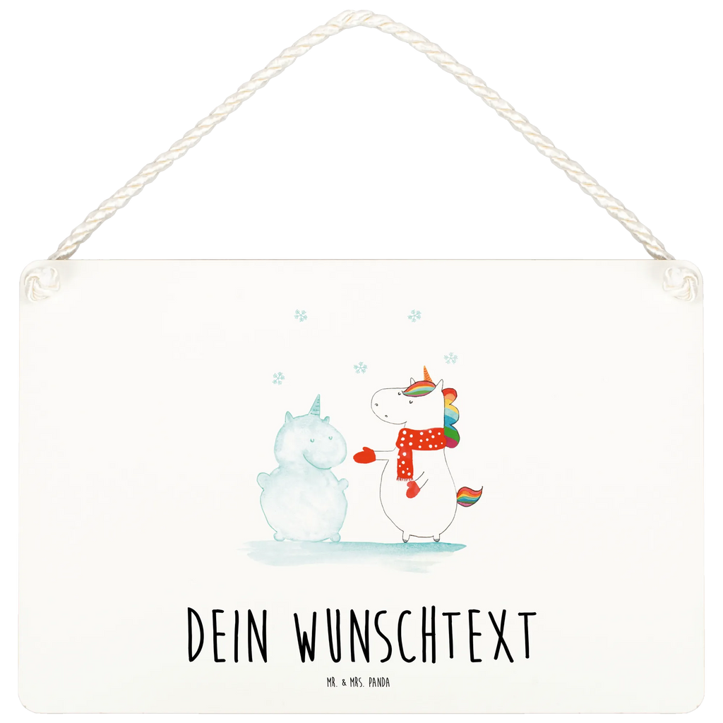 Personalisiertes Deko Schild Einhorn Schneemann Liebevoll Gestaltetes Deko Schild Mit Wunschtext, Deko Schild Mit Namen, Schild Mit Botschaft, Deko Schild Mit Spruch, Deko Schild Für Familie Mit Text, Schild Zum Hinstellen Mit Text, Deko Schild Für Flur Mit Gravur, Geschenkidee Deko Schild Mit Text, Dekoschild Personalisiert, Kleines Deko Schild Mit Wunschtext, Personalisiertes Deko Schild, Schild Mit Individuellem Text, Deko Schild Als Geschenk Personalisiert, Deko Schild Für Balkon Mit Namen, Deko Wandtafel Mit Namen, Deko Schild Für Garten Mit Wunschtext, Deko Schild Für Küche Personalisiert, Modernes Deko Schild Mit Text, Lustiges Deko Schild Mit Wunschtext, Spruchschild Mit Wunschtext, Shabby Chic Schild Mit Wunschtext, Rustikales Deko Schild Personalisiert, Deko Schild Für Freunde Mit Namen, Deko Schild Mit Herz Und Text, Deko Schild Mit Wunschtext, Deko Schild Selbst Gestalten, Deko Schild Für Wohnzimmer Mit Wunschtext, Schild Zum Aufstellen Mit Wunschtext, Metallschild Personalisiert, Wandschild Mit Text, Vintage Deko Schild Mit Gravur, Deko Schild Mit Gravur, Landhausstil Schild Mit Namen, Großes Deko Schild Personalisiert, Holzschild Mit Wunschtext, Deko Schild Mit Blumenmotiv Und Gravur, Türschild Mit Namen, Einhorn, Einhörner, Einhorn Deko, Unicorn, Kuchen, kalt, Winter, Schnee, Mütze, Weihnachten, X-Mas, Handschuhe, Schneemann