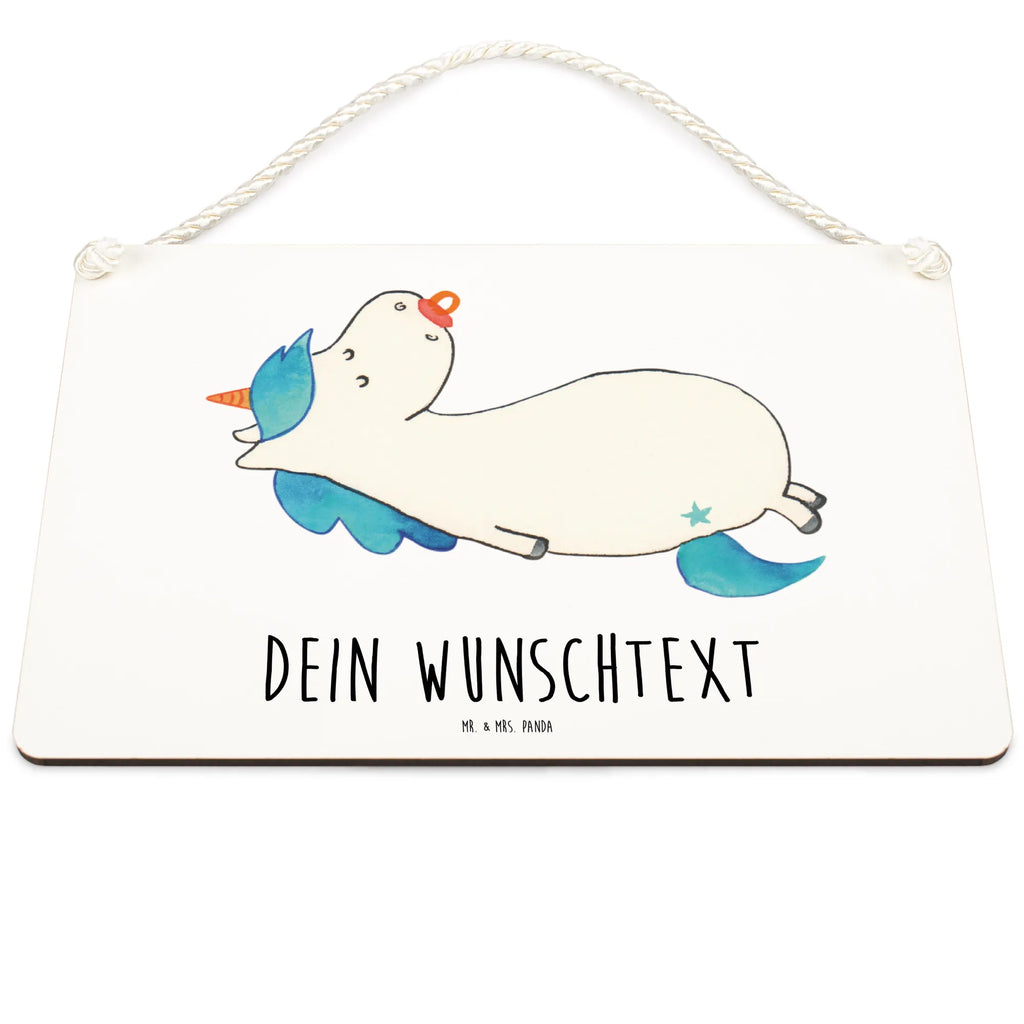 Personalisiertes Deko Schild Einhorn Schnullie Metallschild Personalisiert, Deko Schild Mit Wunschtext, Deko Schild Für Freunde Mit Namen, Personalisiertes Deko Schild, Geschenkidee Deko Schild Mit Text, Küchenschild, Liebevoll Gestaltetes Deko Schild Mit Wunschtext, Schild mit Spruch, Deko Schild Für Küche Personalisiert, Deko Schild Selbst Gestalten, Deko Schild Für Balkon Mit Namen, Deko Schild Mit Herz Und Text, Wandschild Mit Text, Modernes Deko Schild Mit Text, Schild Zum Aufstellen Mit Wunschtext, Deko Schild Mit Spruch, Deko Schild Für Familie Mit Text, Deko Wandtafel Mit Namen, Shabby Chic Schild Mit Wunschtext, Dekoschild Personalisiert, Vintage Deko Schild Mit Gravur, Schild Mit Botschaft, Deko Schild Als Geschenk Personalisiert, Deko Schild Für Garten Mit Wunschtext, Holztafel, Badschild, Lustiges Deko Schild Mit Wunschtext, Deko Schild Für Wohnzimmer Mit Wunschtext, Türschild Mit Namen, Deko Schild Mit Namen, Deko Schild Für Flur Mit Gravur, Schild Zum Hinstellen Mit Text, Kleines Deko Schild Mit Wunschtext, Schild Mit Individuellem Text, Landhausstil Schild Mit Namen, Spruchschild Mit Wunschtext, Holzschild Mit Wunschtext, Deko Schild Mit Gravur, Großes Deko Schild Personalisiert, Türschild Familie, Deko Schild Mit Blumenmotiv Und Gravur, Rustikales Deko Schild Personalisiert, Unicorn, Einhorn, Einhörner, Einhorn Deko, Baby, Mama, Schnuller, Geburtstag, Kleinkind, Geburt, Säugling, Mutter, Geschenk Geburt