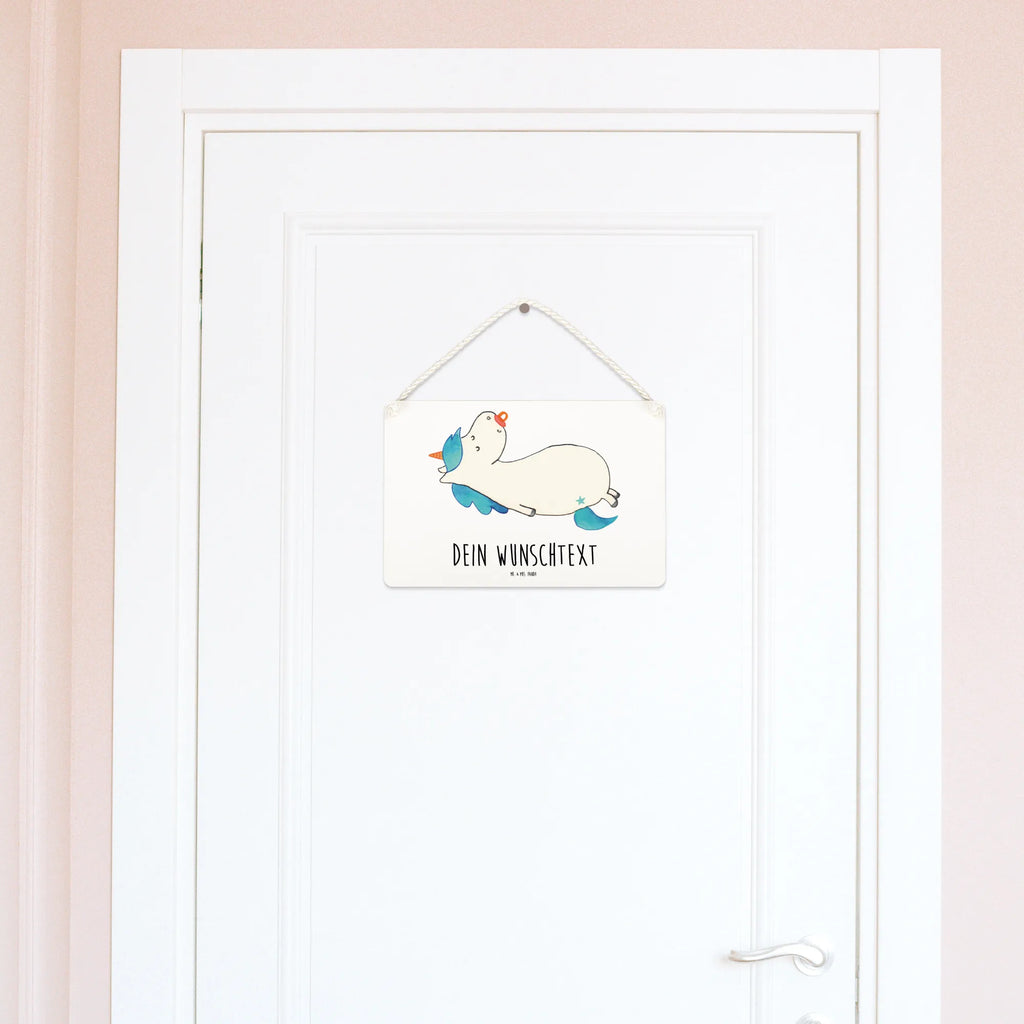 Personalisiertes Deko Schild Einhorn Schnullie Metallschild Personalisiert, Deko Schild Mit Wunschtext, Deko Schild Für Freunde Mit Namen, Personalisiertes Deko Schild, Geschenkidee Deko Schild Mit Text, Küchenschild, Liebevoll Gestaltetes Deko Schild Mit Wunschtext, Schild mit Spruch, Deko Schild Für Küche Personalisiert, Deko Schild Selbst Gestalten, Deko Schild Für Balkon Mit Namen, Deko Schild Mit Herz Und Text, Wandschild Mit Text, Modernes Deko Schild Mit Text, Schild Zum Aufstellen Mit Wunschtext, Deko Schild Mit Spruch, Deko Schild Für Familie Mit Text, Deko Wandtafel Mit Namen, Shabby Chic Schild Mit Wunschtext, Dekoschild Personalisiert, Vintage Deko Schild Mit Gravur, Schild Mit Botschaft, Deko Schild Als Geschenk Personalisiert, Deko Schild Für Garten Mit Wunschtext, Holztafel, Badschild, Lustiges Deko Schild Mit Wunschtext, Deko Schild Für Wohnzimmer Mit Wunschtext, Türschild Mit Namen, Deko Schild Mit Namen, Deko Schild Für Flur Mit Gravur, Schild Zum Hinstellen Mit Text, Kleines Deko Schild Mit Wunschtext, Schild Mit Individuellem Text, Landhausstil Schild Mit Namen, Spruchschild Mit Wunschtext, Holzschild Mit Wunschtext, Deko Schild Mit Gravur, Großes Deko Schild Personalisiert, Türschild Familie, Deko Schild Mit Blumenmotiv Und Gravur, Rustikales Deko Schild Personalisiert, Unicorn, Einhorn, Einhörner, Einhorn Deko, Baby, Mama, Schnuller, Geburtstag, Kleinkind, Geburt, Säugling, Mutter, Geschenk Geburt