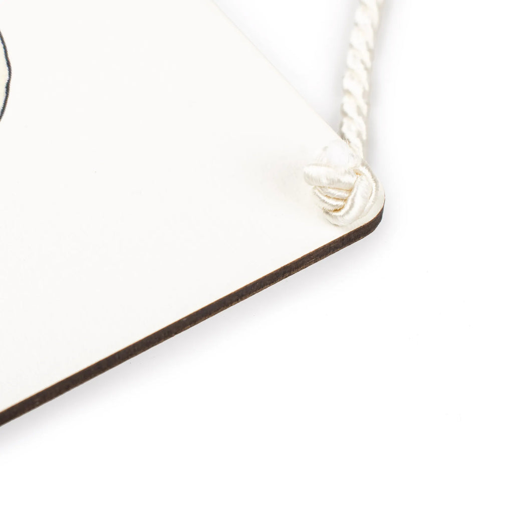 Personalisiertes Deko Schild Einhorn Schnullie Metallschild Personalisiert, Deko Schild Mit Wunschtext, Deko Schild Für Freunde Mit Namen, Personalisiertes Deko Schild, Geschenkidee Deko Schild Mit Text, Küchenschild, Liebevoll Gestaltetes Deko Schild Mit Wunschtext, Schild mit Spruch, Deko Schild Für Küche Personalisiert, Deko Schild Selbst Gestalten, Deko Schild Für Balkon Mit Namen, Deko Schild Mit Herz Und Text, Wandschild Mit Text, Modernes Deko Schild Mit Text, Schild Zum Aufstellen Mit Wunschtext, Deko Schild Mit Spruch, Deko Schild Für Familie Mit Text, Deko Wandtafel Mit Namen, Shabby Chic Schild Mit Wunschtext, Dekoschild Personalisiert, Vintage Deko Schild Mit Gravur, Schild Mit Botschaft, Deko Schild Als Geschenk Personalisiert, Deko Schild Für Garten Mit Wunschtext, Holztafel, Badschild, Lustiges Deko Schild Mit Wunschtext, Deko Schild Für Wohnzimmer Mit Wunschtext, Türschild Mit Namen, Deko Schild Mit Namen, Deko Schild Für Flur Mit Gravur, Schild Zum Hinstellen Mit Text, Kleines Deko Schild Mit Wunschtext, Schild Mit Individuellem Text, Landhausstil Schild Mit Namen, Spruchschild Mit Wunschtext, Holzschild Mit Wunschtext, Deko Schild Mit Gravur, Großes Deko Schild Personalisiert, Türschild Familie, Deko Schild Mit Blumenmotiv Und Gravur, Rustikales Deko Schild Personalisiert, Unicorn, Einhorn, Einhörner, Einhorn Deko, Baby, Mama, Schnuller, Geburtstag, Kleinkind, Geburt, Säugling, Mutter, Geschenk Geburt