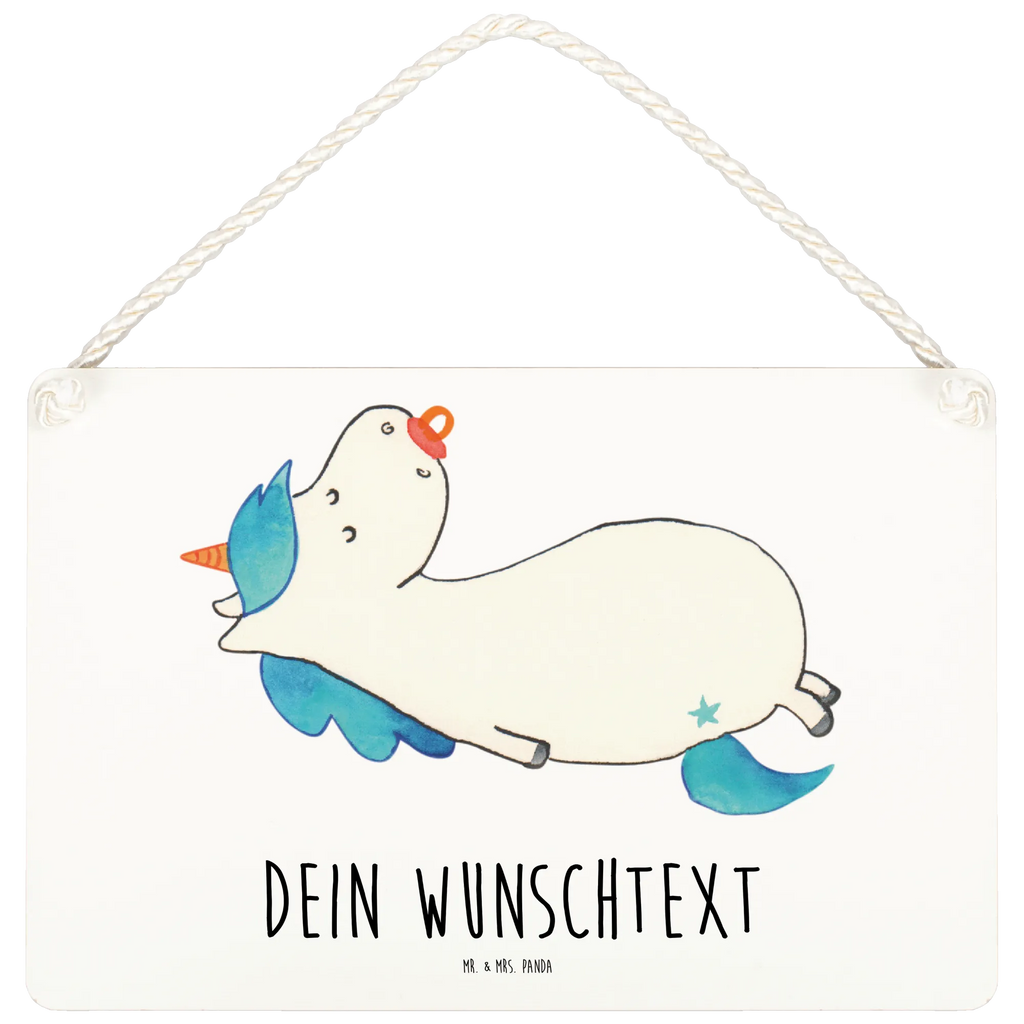 Personalisiertes Deko Schild Einhorn Schnullie Metallschild Personalisiert, Deko Schild Mit Wunschtext, Deko Schild Für Freunde Mit Namen, Personalisiertes Deko Schild, Geschenkidee Deko Schild Mit Text, Küchenschild, Liebevoll Gestaltetes Deko Schild Mit Wunschtext, Schild mit Spruch, Deko Schild Für Küche Personalisiert, Deko Schild Selbst Gestalten, Deko Schild Für Balkon Mit Namen, Deko Schild Mit Herz Und Text, Wandschild Mit Text, Modernes Deko Schild Mit Text, Schild Zum Aufstellen Mit Wunschtext, Deko Schild Mit Spruch, Deko Schild Für Familie Mit Text, Deko Wandtafel Mit Namen, Shabby Chic Schild Mit Wunschtext, Dekoschild Personalisiert, Vintage Deko Schild Mit Gravur, Schild Mit Botschaft, Deko Schild Als Geschenk Personalisiert, Deko Schild Für Garten Mit Wunschtext, Holztafel, Badschild, Lustiges Deko Schild Mit Wunschtext, Deko Schild Für Wohnzimmer Mit Wunschtext, Türschild Mit Namen, Deko Schild Mit Namen, Deko Schild Für Flur Mit Gravur, Schild Zum Hinstellen Mit Text, Kleines Deko Schild Mit Wunschtext, Schild Mit Individuellem Text, Landhausstil Schild Mit Namen, Spruchschild Mit Wunschtext, Holzschild Mit Wunschtext, Deko Schild Mit Gravur, Großes Deko Schild Personalisiert, Türschild Familie, Deko Schild Mit Blumenmotiv Und Gravur, Rustikales Deko Schild Personalisiert, Unicorn, Einhorn, Einhörner, Einhorn Deko, Baby, Mama, Schnuller, Geburtstag, Kleinkind, Geburt, Säugling, Mutter, Geschenk Geburt