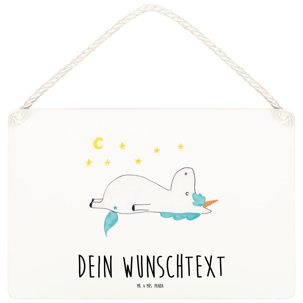 Personalisiertes Deko Schild Einhorn Sternenhimmel Metallschild Personalisiert, Wandschild Mit Text, Schild Zum Aufstellen Mit Wunschtext, Personalisiertes Deko Schild, Holztafel, Schild Mit Individuellem Text, Deko Schild Mit Spruch, Großes Deko Schild Personalisiert, Deko Schild Für Garten Mit Wunschtext, Deko Schild Mit Wunschtext, Spruchschild Mit Wunschtext, Schild mit Spruch, Türschild Familie, Geschenkidee Deko Schild Mit Text, Deko Schild Für Freunde Mit Namen, Vintage Deko Schild Mit Gravur, Dekoschild Personalisiert, Liebevoll Gestaltetes Deko Schild Mit Wunschtext, Rustikales Deko Schild Personalisiert, Badschild, Deko Schild Als Geschenk Personalisiert, Deko Wandtafel Mit Namen, Türschild Mit Namen, Deko Schild Für Familie Mit Text, Deko Schild Mit Gravur, Deko Schild Für Flur Mit Gravur, Holzschild Mit Wunschtext, Schild Zum Hinstellen Mit Text, Schild Mit Botschaft, Deko Schild Selbst Gestalten, Deko Schild Mit Herz Und Text, Deko Schild Mit Blumenmotiv Und Gravur, Shabby Chic Schild Mit Wunschtext, Küchenschild, Landhausstil Schild Mit Namen, Deko Schild Für Balkon Mit Namen, Kleines Deko Schild Mit Wunschtext, Deko Schild Für Küche Personalisiert, Lustiges Deko Schild Mit Wunschtext, Modernes Deko Schild Mit Text, Deko Schild Mit Namen, Deko Schild Für Wohnzimmer Mit Wunschtext, Unicorn, Einhorn, Einhörner, Einhorn Deko, Verrückt, Dachschaden, Sternenhimmel, Sterne