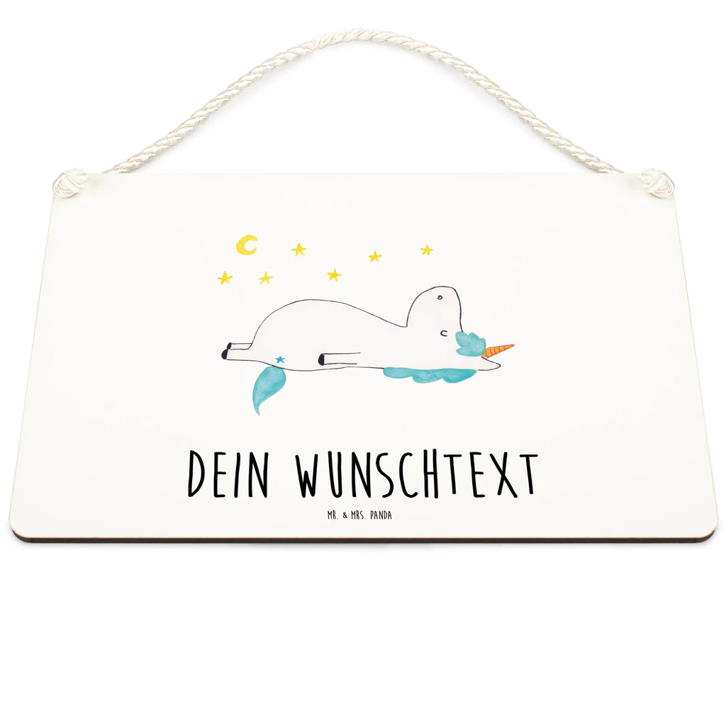 Personalisiertes Deko Schild Einhorn Sternenhimmel Metallschild Personalisiert, Wandschild Mit Text, Schild Zum Aufstellen Mit Wunschtext, Personalisiertes Deko Schild, Holztafel, Schild Mit Individuellem Text, Deko Schild Mit Spruch, Großes Deko Schild Personalisiert, Deko Schild Für Garten Mit Wunschtext, Deko Schild Mit Wunschtext, Spruchschild Mit Wunschtext, Schild mit Spruch, Türschild Familie, Geschenkidee Deko Schild Mit Text, Deko Schild Für Freunde Mit Namen, Vintage Deko Schild Mit Gravur, Dekoschild Personalisiert, Liebevoll Gestaltetes Deko Schild Mit Wunschtext, Rustikales Deko Schild Personalisiert, Badschild, Deko Schild Als Geschenk Personalisiert, Deko Wandtafel Mit Namen, Türschild Mit Namen, Deko Schild Für Familie Mit Text, Deko Schild Mit Gravur, Deko Schild Für Flur Mit Gravur, Holzschild Mit Wunschtext, Schild Zum Hinstellen Mit Text, Schild Mit Botschaft, Deko Schild Selbst Gestalten, Deko Schild Mit Herz Und Text, Deko Schild Mit Blumenmotiv Und Gravur, Shabby Chic Schild Mit Wunschtext, Küchenschild, Landhausstil Schild Mit Namen, Deko Schild Für Balkon Mit Namen, Kleines Deko Schild Mit Wunschtext, Deko Schild Für Küche Personalisiert, Lustiges Deko Schild Mit Wunschtext, Modernes Deko Schild Mit Text, Deko Schild Mit Namen, Deko Schild Für Wohnzimmer Mit Wunschtext, Unicorn, Einhorn, Einhörner, Einhorn Deko, Verrückt, Dachschaden, Sternenhimmel, Sterne