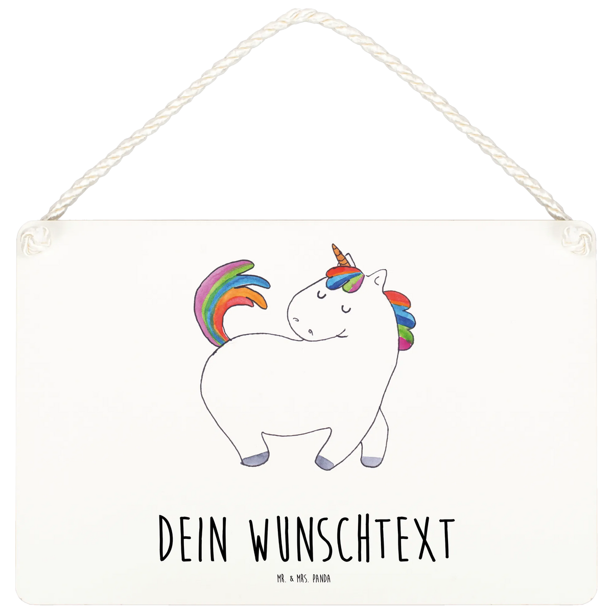Personalisiertes Deko Schild Einhorn Stolzieren Personalisiertes Deko Schild, Personalisiertes Holzschild, Personalisiertes Schild, Schild personalisiert, Türschilder mit Namen, Namensschilder personalisiert, Türschilder personalisiert, Dekoschild Personalisiert, Einhörner, Unicorn, Einhorn Deko, Einhorn, Bunt, Anders, Pferd, Freundin, Reiten, Geschenk, Stolz, Reiter