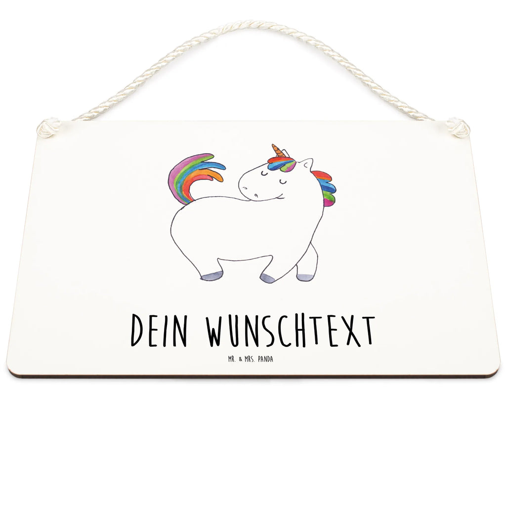 Personalised decorative sign unicorn Swagger Deko Schild Mit Wunschtext, Deko Schild Mit Spruch, Modernes Deko Schild Mit Text, Deko Schild Mit Gravur, Deko Schild Für Wohnzimmer Mit Wunschtext, Deko Schild Mit Herz Und Text, Liebevoll Gestaltetes Deko Schild Mit Wunschtext, Wandschild Mit Text, Schild Mit Botschaft, Vintage Deko Schild Mit Gravur, Spruchschild Mit Wunschtext, Deko Schild Für Balkon Mit Namen, Deko Schild Mit Blumenmotiv Und Gravur, Deko Schild Für Garten Mit Wunschtext, Deko Wandtafel Mit Namen, Holzschild Mit Wunschtext, Deko Schild Für Familie Mit Text, Deko Schild Als Geschenk Personalisiert, Schild Zum Hinstellen Mit Text, Deko Schild Mit Namen, Geschenkidee Deko Schild Mit Text, Deko Schild Selbst Gestalten, Dekoschild Personalisiert, Shabby Chic Schild Mit Wunschtext, Landhausstil Schild Mit Namen, Deko Schild Für Freunde Mit Namen, Kleines Deko Schild Mit Wunschtext, Personalisiertes Deko Schild, Deko Schild Für Flur Mit Gravur, Türschild Mit Namen, Metallschild Personalisiert, Rustikales Deko Schild Personalisiert, Schild Mit Individuellem Text, Lustiges Deko Schild Mit Wunschtext, Deko Schild Für Küche Personalisiert, Großes Deko Schild Personalisiert, Schild Zum Aufstellen Mit Wunschtext, Einhorn, Einhörner, Einhorn Deko, Unicorn, Reiten, stolz, Reiter, Freundin, Pferd, bunt, Geschenk, anders