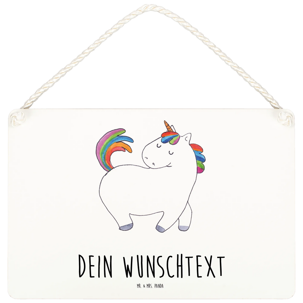 Personalised decorative sign unicorn Swagger Deko Schild Mit Wunschtext, Deko Schild Mit Spruch, Modernes Deko Schild Mit Text, Deko Schild Mit Gravur, Deko Schild Für Wohnzimmer Mit Wunschtext, Deko Schild Mit Herz Und Text, Liebevoll Gestaltetes Deko Schild Mit Wunschtext, Wandschild Mit Text, Schild Mit Botschaft, Vintage Deko Schild Mit Gravur, Spruchschild Mit Wunschtext, Deko Schild Für Balkon Mit Namen, Deko Schild Mit Blumenmotiv Und Gravur, Deko Schild Für Garten Mit Wunschtext, Deko Wandtafel Mit Namen, Holzschild Mit Wunschtext, Deko Schild Für Familie Mit Text, Deko Schild Als Geschenk Personalisiert, Schild Zum Hinstellen Mit Text, Deko Schild Mit Namen, Geschenkidee Deko Schild Mit Text, Deko Schild Selbst Gestalten, Dekoschild Personalisiert, Shabby Chic Schild Mit Wunschtext, Landhausstil Schild Mit Namen, Deko Schild Für Freunde Mit Namen, Kleines Deko Schild Mit Wunschtext, Personalisiertes Deko Schild, Deko Schild Für Flur Mit Gravur, Türschild Mit Namen, Metallschild Personalisiert, Rustikales Deko Schild Personalisiert, Schild Mit Individuellem Text, Lustiges Deko Schild Mit Wunschtext, Deko Schild Für Küche Personalisiert, Großes Deko Schild Personalisiert, Schild Zum Aufstellen Mit Wunschtext, Einhorn, Einhörner, Einhorn Deko, Unicorn, Reiten, stolz, Reiter, Freundin, Pferd, bunt, Geschenk, anders