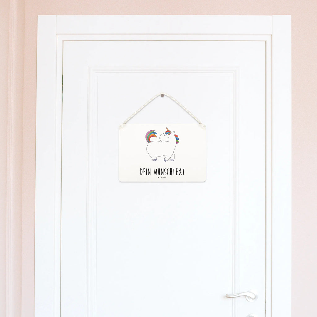 Personalised decorative sign unicorn Swagger Deko Schild Mit Wunschtext, Deko Schild Mit Spruch, Modernes Deko Schild Mit Text, Deko Schild Mit Gravur, Deko Schild Für Wohnzimmer Mit Wunschtext, Deko Schild Mit Herz Und Text, Liebevoll Gestaltetes Deko Schild Mit Wunschtext, Wandschild Mit Text, Schild Mit Botschaft, Vintage Deko Schild Mit Gravur, Spruchschild Mit Wunschtext, Deko Schild Für Balkon Mit Namen, Deko Schild Mit Blumenmotiv Und Gravur, Deko Schild Für Garten Mit Wunschtext, Deko Wandtafel Mit Namen, Holzschild Mit Wunschtext, Deko Schild Für Familie Mit Text, Deko Schild Als Geschenk Personalisiert, Schild Zum Hinstellen Mit Text, Deko Schild Mit Namen, Geschenkidee Deko Schild Mit Text, Deko Schild Selbst Gestalten, Dekoschild Personalisiert, Shabby Chic Schild Mit Wunschtext, Landhausstil Schild Mit Namen, Deko Schild Für Freunde Mit Namen, Kleines Deko Schild Mit Wunschtext, Personalisiertes Deko Schild, Deko Schild Für Flur Mit Gravur, Türschild Mit Namen, Metallschild Personalisiert, Rustikales Deko Schild Personalisiert, Schild Mit Individuellem Text, Lustiges Deko Schild Mit Wunschtext, Deko Schild Für Küche Personalisiert, Großes Deko Schild Personalisiert, Schild Zum Aufstellen Mit Wunschtext, Einhorn, Einhörner, Einhorn Deko, Unicorn, Reiten, stolz, Reiter, Freundin, Pferd, bunt, Geschenk, anders