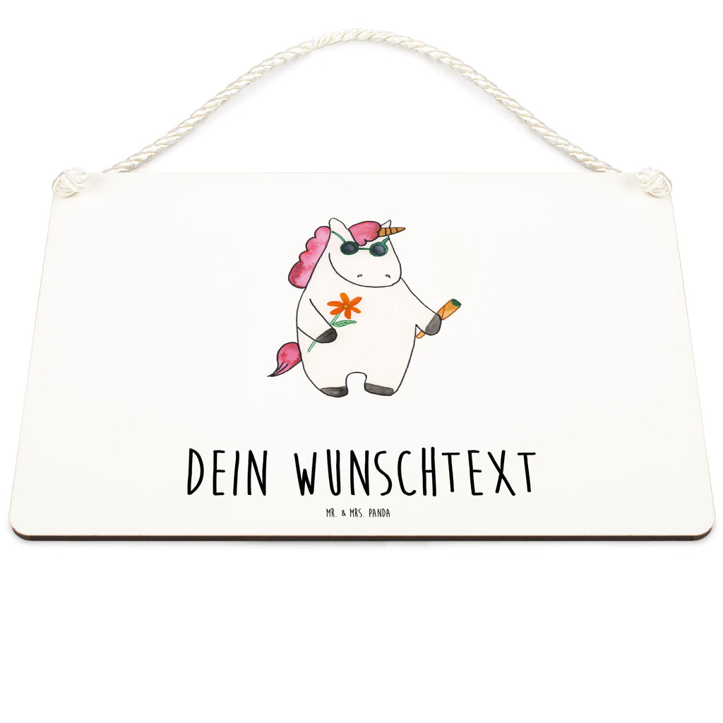 Personalisiertes Deko Schild Einhorn Woodstock Schild Zum Aufstellen Mit Wunschtext, Dekoschild Personalisiert, Deko Schild Für Balkon Mit Namen, Shabby Chic Schild Mit Wunschtext, Deko Schild Für Wohnzimmer Mit Wunschtext, Metallschild Personalisiert, Deko Schild Mit Wunschtext, Holztafel, Deko Schild Mit Spruch, Küchenschild, Deko Schild Selbst Gestalten, Badschild, Großes Deko Schild Personalisiert, Türschild Mit Namen, Kleines Deko Schild Mit Wunschtext, Holzschild Mit Wunschtext, Schild Zum Hinstellen Mit Text, Wandschild Mit Text, Deko Schild Für Küche Personalisiert, Deko Schild Mit Namen, Deko Schild Für Garten Mit Wunschtext, Deko Schild Für Familie Mit Text, Türschild Familie, Spruchschild Mit Wunschtext, Deko Schild Mit Blumenmotiv Und Gravur, Deko Wandtafel Mit Namen, Deko Schild Für Flur Mit Gravur, Personalisiertes Deko Schild, Deko Schild Für Freunde Mit Namen, Landhausstil Schild Mit Namen, Schild mit Spruch, Deko Schild Mit Herz Und Text, Schild Mit Individuellem Text, Lustiges Deko Schild Mit Wunschtext, Schild Mit Botschaft, Geschenkidee Deko Schild Mit Text, Liebevoll Gestaltetes Deko Schild Mit Wunschtext, Modernes Deko Schild Mit Text, Deko Schild Als Geschenk Personalisiert, Deko Schild Mit Gravur, Rustikales Deko Schild Personalisiert, Vintage Deko Schild Mit Gravur, Unicorn, Einhorn, Einhörner, Einhorn Deko, Spaß. Lustig, Zigarette, Alkohol, Joint, Kiffen, Party, Woodstock, Witzig