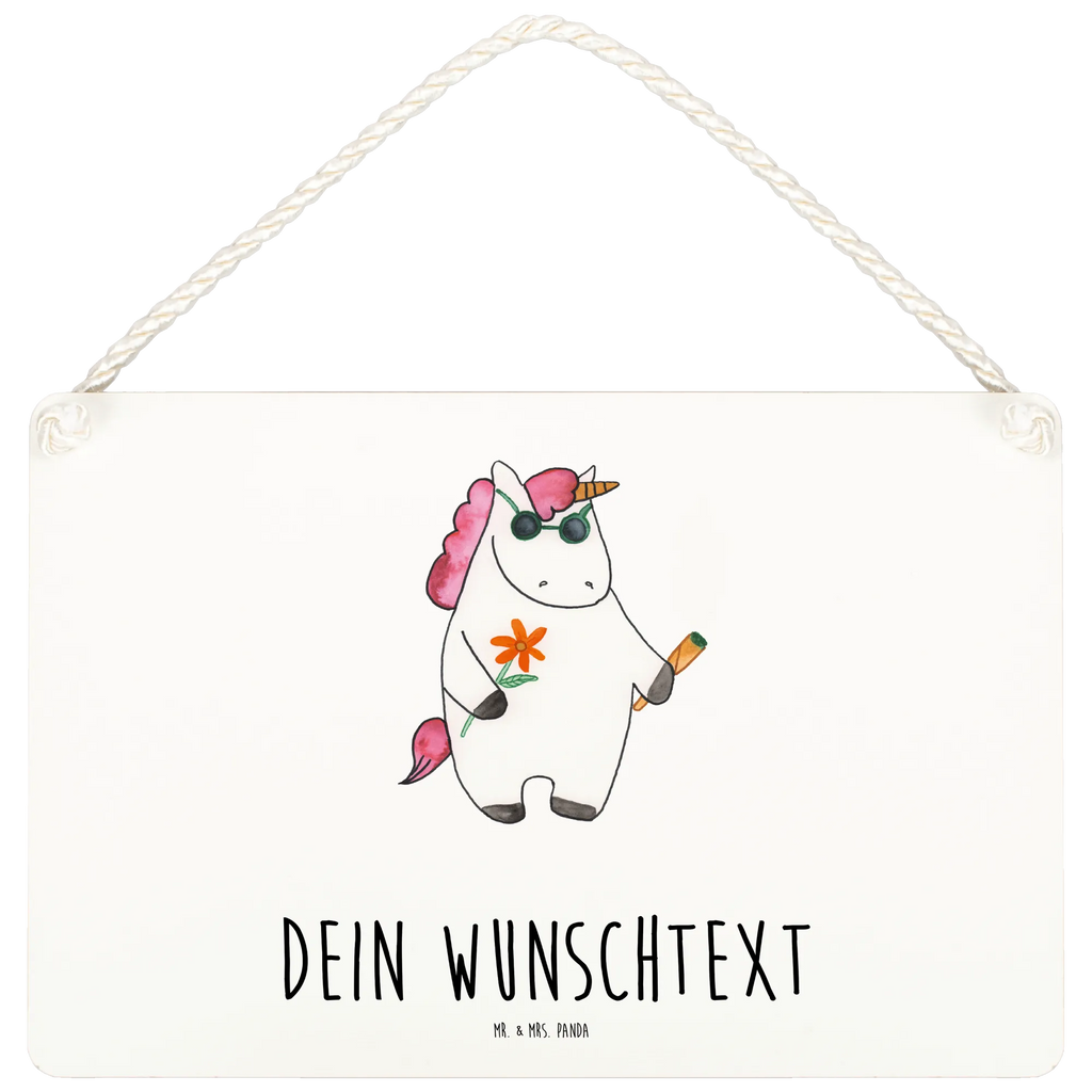 Personalisiertes Deko Schild Einhorn Woodstock Schild Zum Aufstellen Mit Wunschtext, Dekoschild Personalisiert, Deko Schild Für Balkon Mit Namen, Shabby Chic Schild Mit Wunschtext, Deko Schild Für Wohnzimmer Mit Wunschtext, Metallschild Personalisiert, Deko Schild Mit Wunschtext, Holztafel, Deko Schild Mit Spruch, Küchenschild, Deko Schild Selbst Gestalten, Badschild, Großes Deko Schild Personalisiert, Türschild Mit Namen, Kleines Deko Schild Mit Wunschtext, Holzschild Mit Wunschtext, Schild Zum Hinstellen Mit Text, Wandschild Mit Text, Deko Schild Für Küche Personalisiert, Deko Schild Mit Namen, Deko Schild Für Garten Mit Wunschtext, Deko Schild Für Familie Mit Text, Türschild Familie, Spruchschild Mit Wunschtext, Deko Schild Mit Blumenmotiv Und Gravur, Deko Wandtafel Mit Namen, Deko Schild Für Flur Mit Gravur, Personalisiertes Deko Schild, Deko Schild Für Freunde Mit Namen, Landhausstil Schild Mit Namen, Schild mit Spruch, Deko Schild Mit Herz Und Text, Schild Mit Individuellem Text, Lustiges Deko Schild Mit Wunschtext, Schild Mit Botschaft, Geschenkidee Deko Schild Mit Text, Liebevoll Gestaltetes Deko Schild Mit Wunschtext, Modernes Deko Schild Mit Text, Deko Schild Als Geschenk Personalisiert, Deko Schild Mit Gravur, Rustikales Deko Schild Personalisiert, Vintage Deko Schild Mit Gravur, Unicorn, Einhorn, Einhörner, Einhorn Deko, Spaß. Lustig, Zigarette, Alkohol, Joint, Kiffen, Party, Woodstock, Witzig