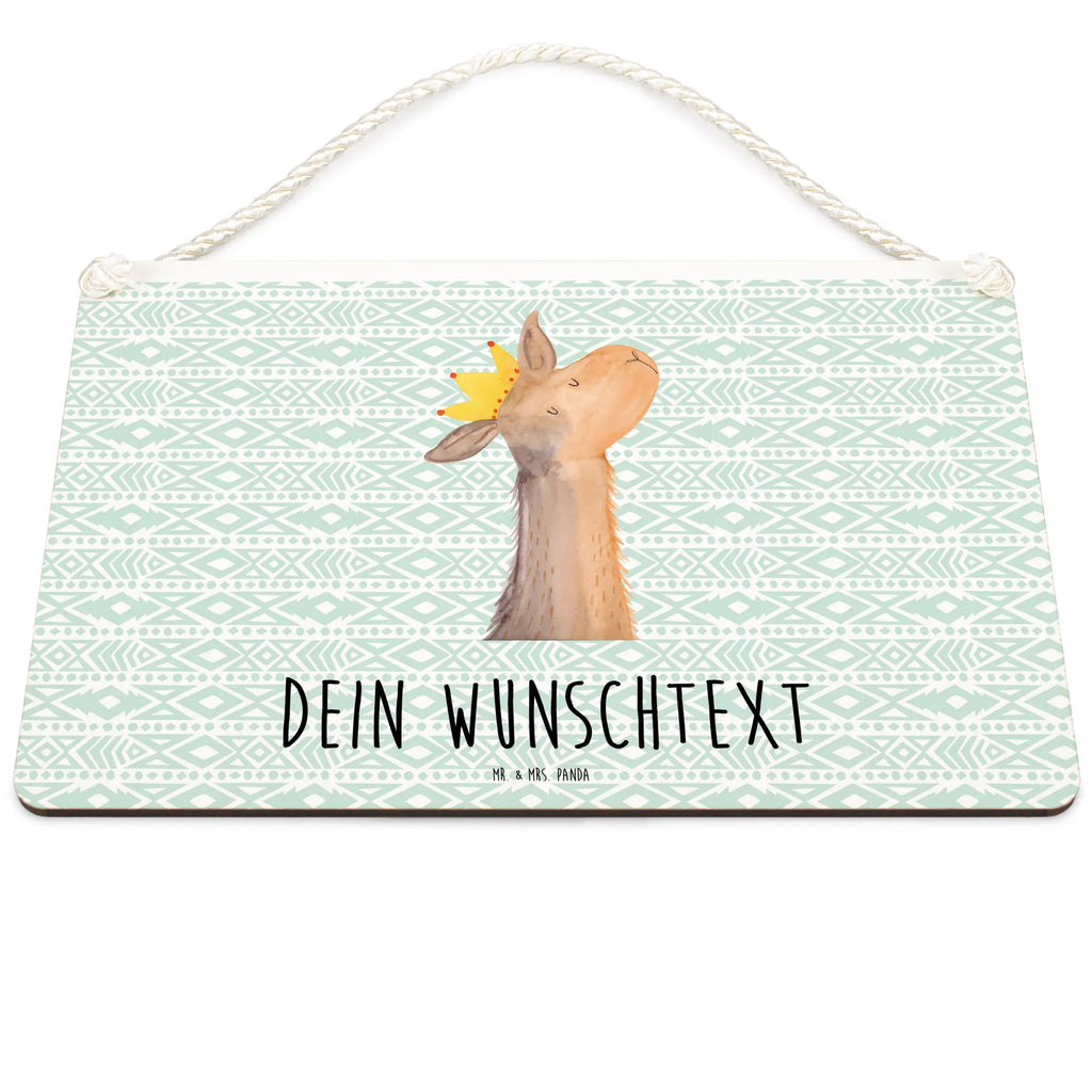 Personalised decorative sign llama head king Rustikales Deko Schild Personalisiert, Deko Schild Mit Spruch, Deko Schild Als Geschenk Personalisiert, Kleines Deko Schild Mit Wunschtext, Deko Schild Mit Gravur, Schild mit Spruch, Dekoschild Personalisiert, Deko Wandtafel Mit Namen, Deko Schild Mit Herz Und Text, Küchenschild, Deko Schild Selbst Gestalten, Schild Zum Aufstellen Mit Wunschtext, Deko Schild Für Wohnzimmer Mit Wunschtext, Landhausstil Schild Mit Namen, Wandschild Mit Text, Deko Schild Mit Wunschtext, Vintage Deko Schild Mit Gravur, Holztafel, Deko Schild Mit Namen, Spruchschild Mit Wunschtext, Deko Schild Für Balkon Mit Namen, Modernes Deko Schild Mit Text, Lustiges Deko Schild Mit Wunschtext, Liebevoll Gestaltetes Deko Schild Mit Wunschtext, Deko Schild Für Küche Personalisiert, Badschild, Großes Deko Schild Personalisiert, Geschenkidee Deko Schild Mit Text, Schild Zum Hinstellen Mit Text, Holzschild Mit Wunschtext, Personalisiertes Deko Schild, Deko Schild Mit Blumenmotiv Und Gravur, Shabby Chic Schild Mit Wunschtext, Metallschild Personalisiert, Schild Mit Individuellem Text, Türschild Mit Namen, Schild Mit Botschaft, Türschild Familie, Deko Schild Für Flur Mit Gravur, Deko Schild Für Freunde Mit Namen, Deko Schild Für Familie Mit Text, Deko Schild Für Garten Mit Wunschtext, Alpaka, Lama, Kollegin, Mama, Vorgesetzter, Königin, Freundin, Lamas, Papa, Abitur, Chef, König, Abi, Büro Kollege