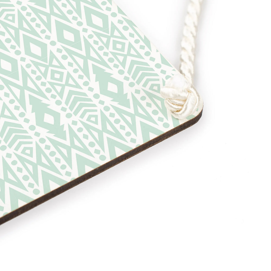 Personalised decorative sign llama head king Rustikales Deko Schild Personalisiert, Deko Schild Mit Spruch, Deko Schild Als Geschenk Personalisiert, Kleines Deko Schild Mit Wunschtext, Deko Schild Mit Gravur, Schild mit Spruch, Dekoschild Personalisiert, Deko Wandtafel Mit Namen, Deko Schild Mit Herz Und Text, Küchenschild, Deko Schild Selbst Gestalten, Schild Zum Aufstellen Mit Wunschtext, Deko Schild Für Wohnzimmer Mit Wunschtext, Landhausstil Schild Mit Namen, Wandschild Mit Text, Deko Schild Mit Wunschtext, Vintage Deko Schild Mit Gravur, Holztafel, Deko Schild Mit Namen, Spruchschild Mit Wunschtext, Deko Schild Für Balkon Mit Namen, Modernes Deko Schild Mit Text, Lustiges Deko Schild Mit Wunschtext, Liebevoll Gestaltetes Deko Schild Mit Wunschtext, Deko Schild Für Küche Personalisiert, Badschild, Großes Deko Schild Personalisiert, Geschenkidee Deko Schild Mit Text, Schild Zum Hinstellen Mit Text, Holzschild Mit Wunschtext, Personalisiertes Deko Schild, Deko Schild Mit Blumenmotiv Und Gravur, Shabby Chic Schild Mit Wunschtext, Metallschild Personalisiert, Schild Mit Individuellem Text, Türschild Mit Namen, Schild Mit Botschaft, Türschild Familie, Deko Schild Für Flur Mit Gravur, Deko Schild Für Freunde Mit Namen, Deko Schild Für Familie Mit Text, Deko Schild Für Garten Mit Wunschtext, Alpaka, Lama, Kollegin, Mama, Vorgesetzter, Königin, Freundin, Lamas, Papa, Abitur, Chef, König, Abi, Büro Kollege