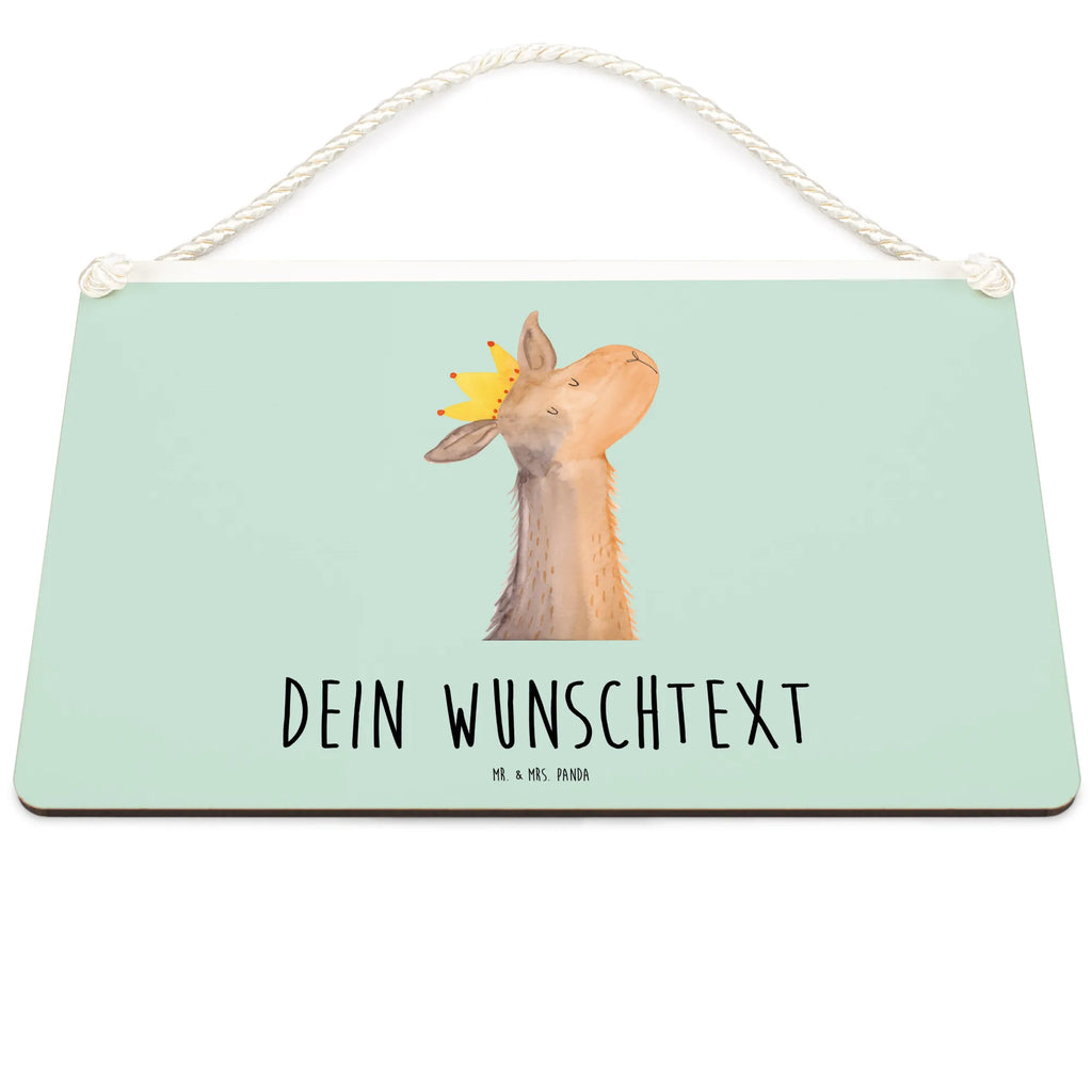 Personalised decorative sign llama head king Rustikales Deko Schild Personalisiert, Deko Schild Mit Spruch, Deko Schild Als Geschenk Personalisiert, Kleines Deko Schild Mit Wunschtext, Deko Schild Mit Gravur, Schild mit Spruch, Dekoschild Personalisiert, Deko Wandtafel Mit Namen, Deko Schild Mit Herz Und Text, Küchenschild, Deko Schild Selbst Gestalten, Schild Zum Aufstellen Mit Wunschtext, Deko Schild Für Wohnzimmer Mit Wunschtext, Landhausstil Schild Mit Namen, Wandschild Mit Text, Deko Schild Mit Wunschtext, Vintage Deko Schild Mit Gravur, Holztafel, Deko Schild Mit Namen, Spruchschild Mit Wunschtext, Deko Schild Für Balkon Mit Namen, Modernes Deko Schild Mit Text, Lustiges Deko Schild Mit Wunschtext, Liebevoll Gestaltetes Deko Schild Mit Wunschtext, Deko Schild Für Küche Personalisiert, Badschild, Großes Deko Schild Personalisiert, Geschenkidee Deko Schild Mit Text, Schild Zum Hinstellen Mit Text, Holzschild Mit Wunschtext, Personalisiertes Deko Schild, Deko Schild Mit Blumenmotiv Und Gravur, Shabby Chic Schild Mit Wunschtext, Metallschild Personalisiert, Schild Mit Individuellem Text, Türschild Mit Namen, Schild Mit Botschaft, Türschild Familie, Deko Schild Für Flur Mit Gravur, Deko Schild Für Freunde Mit Namen, Deko Schild Für Familie Mit Text, Deko Schild Für Garten Mit Wunschtext, Alpaka, Lama, Kollegin, Mama, Vorgesetzter, Königin, Freundin, Lamas, Papa, Abitur, Chef, König, Abi, Büro Kollege