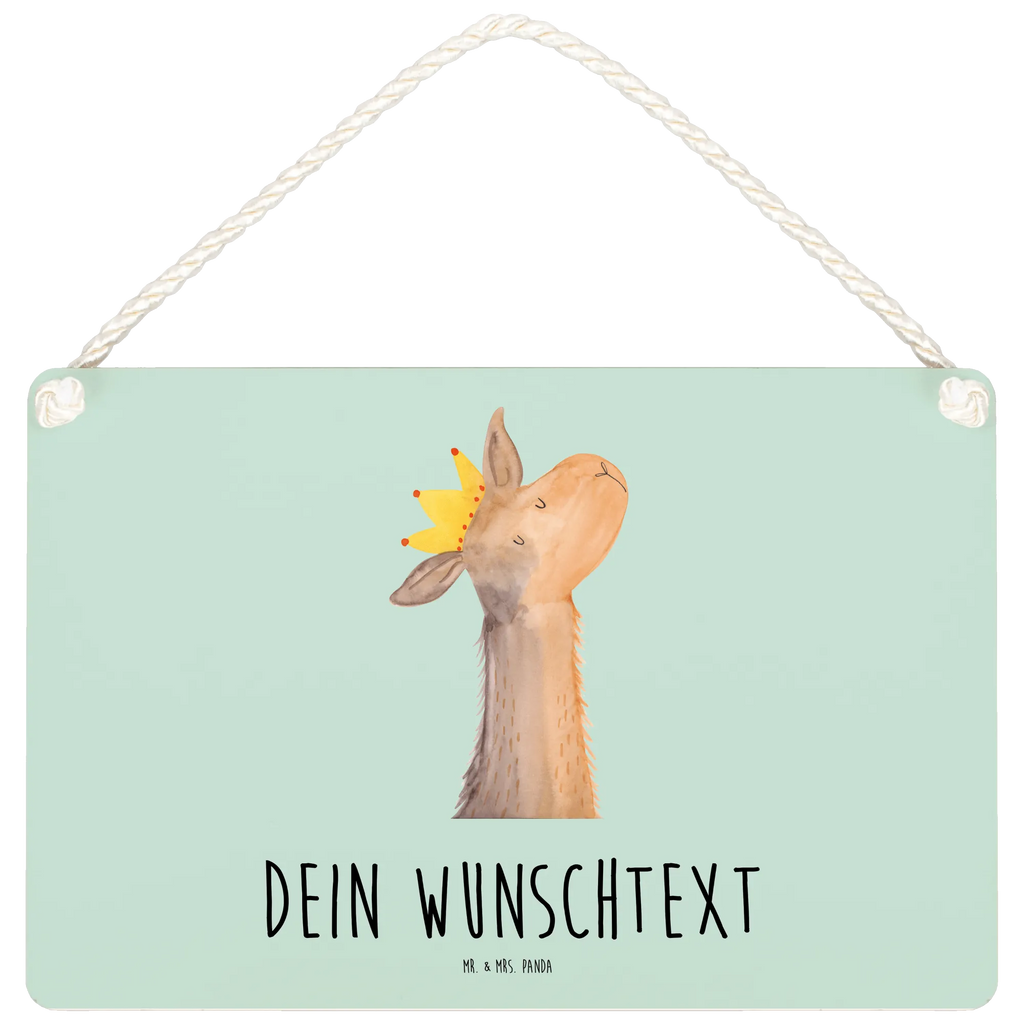 Personalised decorative sign llama head king Rustikales Deko Schild Personalisiert, Deko Schild Mit Spruch, Deko Schild Als Geschenk Personalisiert, Kleines Deko Schild Mit Wunschtext, Deko Schild Mit Gravur, Schild mit Spruch, Dekoschild Personalisiert, Deko Wandtafel Mit Namen, Deko Schild Mit Herz Und Text, Küchenschild, Deko Schild Selbst Gestalten, Schild Zum Aufstellen Mit Wunschtext, Deko Schild Für Wohnzimmer Mit Wunschtext, Landhausstil Schild Mit Namen, Wandschild Mit Text, Deko Schild Mit Wunschtext, Vintage Deko Schild Mit Gravur, Holztafel, Deko Schild Mit Namen, Spruchschild Mit Wunschtext, Deko Schild Für Balkon Mit Namen, Modernes Deko Schild Mit Text, Lustiges Deko Schild Mit Wunschtext, Liebevoll Gestaltetes Deko Schild Mit Wunschtext, Deko Schild Für Küche Personalisiert, Badschild, Großes Deko Schild Personalisiert, Geschenkidee Deko Schild Mit Text, Schild Zum Hinstellen Mit Text, Holzschild Mit Wunschtext, Personalisiertes Deko Schild, Deko Schild Mit Blumenmotiv Und Gravur, Shabby Chic Schild Mit Wunschtext, Metallschild Personalisiert, Schild Mit Individuellem Text, Türschild Mit Namen, Schild Mit Botschaft, Türschild Familie, Deko Schild Für Flur Mit Gravur, Deko Schild Für Freunde Mit Namen, Deko Schild Für Familie Mit Text, Deko Schild Für Garten Mit Wunschtext, Alpaka, Lama, Kollegin, Mama, Vorgesetzter, Königin, Freundin, Lamas, Papa, Abitur, Chef, König, Abi, Büro Kollege