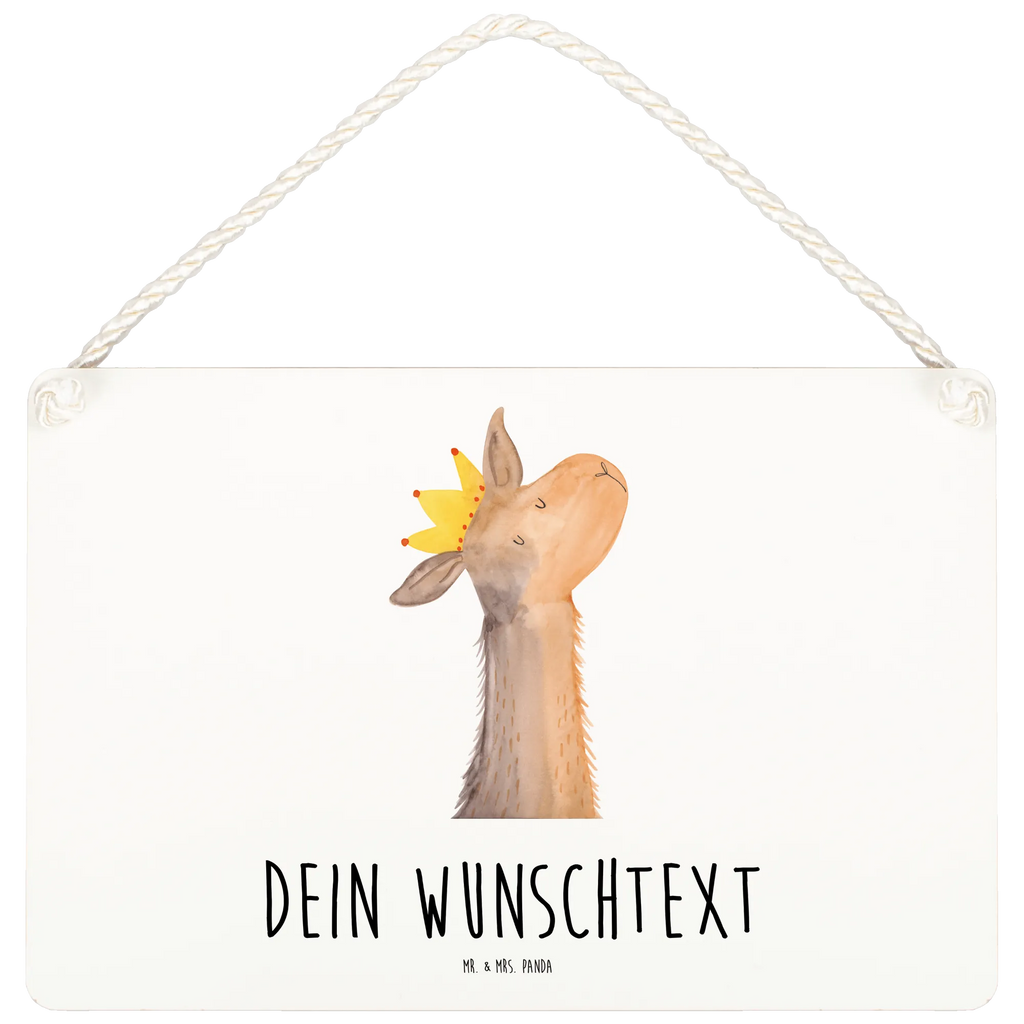 Personalised decorative sign llama head king Rustikales Deko Schild Personalisiert, Deko Schild Mit Spruch, Deko Schild Als Geschenk Personalisiert, Kleines Deko Schild Mit Wunschtext, Deko Schild Mit Gravur, Schild mit Spruch, Dekoschild Personalisiert, Deko Wandtafel Mit Namen, Deko Schild Mit Herz Und Text, Küchenschild, Deko Schild Selbst Gestalten, Schild Zum Aufstellen Mit Wunschtext, Deko Schild Für Wohnzimmer Mit Wunschtext, Landhausstil Schild Mit Namen, Wandschild Mit Text, Deko Schild Mit Wunschtext, Vintage Deko Schild Mit Gravur, Holztafel, Deko Schild Mit Namen, Spruchschild Mit Wunschtext, Deko Schild Für Balkon Mit Namen, Modernes Deko Schild Mit Text, Lustiges Deko Schild Mit Wunschtext, Liebevoll Gestaltetes Deko Schild Mit Wunschtext, Deko Schild Für Küche Personalisiert, Badschild, Großes Deko Schild Personalisiert, Geschenkidee Deko Schild Mit Text, Schild Zum Hinstellen Mit Text, Holzschild Mit Wunschtext, Personalisiertes Deko Schild, Deko Schild Mit Blumenmotiv Und Gravur, Shabby Chic Schild Mit Wunschtext, Metallschild Personalisiert, Schild Mit Individuellem Text, Türschild Mit Namen, Schild Mit Botschaft, Türschild Familie, Deko Schild Für Flur Mit Gravur, Deko Schild Für Freunde Mit Namen, Deko Schild Für Familie Mit Text, Deko Schild Für Garten Mit Wunschtext, Alpaka, Lama, Kollegin, Mama, Vorgesetzter, Königin, Freundin, Lamas, Papa, Abitur, Chef, König, Abi, Büro Kollege