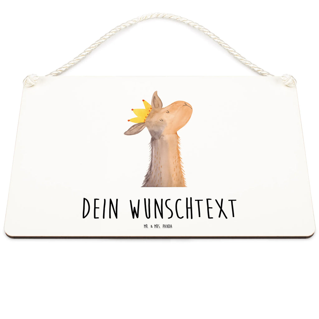 Personalised decorative sign llama head king Rustikales Deko Schild Personalisiert, Deko Schild Mit Spruch, Deko Schild Als Geschenk Personalisiert, Kleines Deko Schild Mit Wunschtext, Deko Schild Mit Gravur, Schild mit Spruch, Dekoschild Personalisiert, Deko Wandtafel Mit Namen, Deko Schild Mit Herz Und Text, Küchenschild, Deko Schild Selbst Gestalten, Schild Zum Aufstellen Mit Wunschtext, Deko Schild Für Wohnzimmer Mit Wunschtext, Landhausstil Schild Mit Namen, Wandschild Mit Text, Deko Schild Mit Wunschtext, Vintage Deko Schild Mit Gravur, Holztafel, Deko Schild Mit Namen, Spruchschild Mit Wunschtext, Deko Schild Für Balkon Mit Namen, Modernes Deko Schild Mit Text, Lustiges Deko Schild Mit Wunschtext, Liebevoll Gestaltetes Deko Schild Mit Wunschtext, Deko Schild Für Küche Personalisiert, Badschild, Großes Deko Schild Personalisiert, Geschenkidee Deko Schild Mit Text, Schild Zum Hinstellen Mit Text, Holzschild Mit Wunschtext, Personalisiertes Deko Schild, Deko Schild Mit Blumenmotiv Und Gravur, Shabby Chic Schild Mit Wunschtext, Metallschild Personalisiert, Schild Mit Individuellem Text, Türschild Mit Namen, Schild Mit Botschaft, Türschild Familie, Deko Schild Für Flur Mit Gravur, Deko Schild Für Freunde Mit Namen, Deko Schild Für Familie Mit Text, Deko Schild Für Garten Mit Wunschtext, Alpaka, Lama, Kollegin, Mama, Vorgesetzter, Königin, Freundin, Lamas, Papa, Abitur, Chef, König, Abi, Büro Kollege