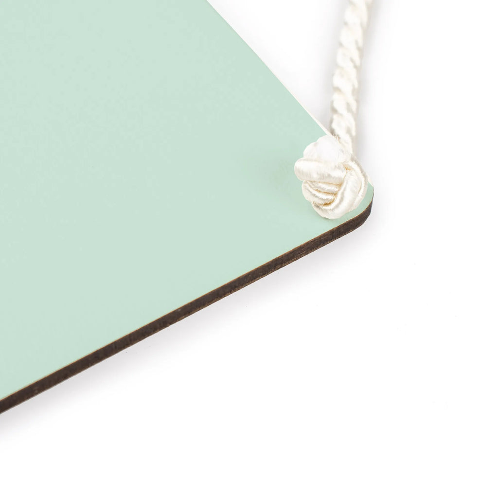 Personalisiertes Deko Schild Lama König Deko Schild Mit Herz Und Text, Türschild Familie, Lustiges Deko Schild Mit Wunschtext, Landhausstil Schild Mit Namen, Spruchschild Mit Wunschtext, Türschild Mit Namen, Deko Schild Für Balkon Mit Namen, Küchenschild, Deko Schild Für Familie Mit Text, Deko Schild Mit Wunschtext, Rustikales Deko Schild Personalisiert, Deko Wandtafel Mit Namen, Großes Deko Schild Personalisiert, Deko Schild Für Flur Mit Gravur, Metallschild Personalisiert, Schild Zum Hinstellen Mit Text, Personalisiertes Deko Schild, Deko Schild Für Garten Mit Wunschtext, Liebevoll Gestaltetes Deko Schild Mit Wunschtext, Wandschild Mit Text, Deko Schild Selbst Gestalten, Geschenkidee Deko Schild Mit Text, Dekoschild Personalisiert, Vintage Deko Schild Mit Gravur, Shabby Chic Schild Mit Wunschtext, Kleines Deko Schild Mit Wunschtext, Holzschild Mit Wunschtext, Holztafel, Schild Mit Botschaft, Deko Schild Mit Blumenmotiv Und Gravur, Schild Zum Aufstellen Mit Wunschtext, Deko Schild Für Wohnzimmer Mit Wunschtext, Deko Schild Für Küche Personalisiert, Deko Schild Mit Namen, Badschild, Deko Schild Als Geschenk Personalisiert, Deko Schild Mit Spruch, Schild mit Spruch, Schild Mit Individuellem Text, Deko Schild Mit Gravur, Modernes Deko Schild Mit Text, Deko Schild Für Freunde Mit Namen, Alpaka, Lama, Büro Kollege, Königin, Abitur, Abi, Vorgesetzter, Lamas, Freundin, Mama, Kollegin, Papa, König, Chef