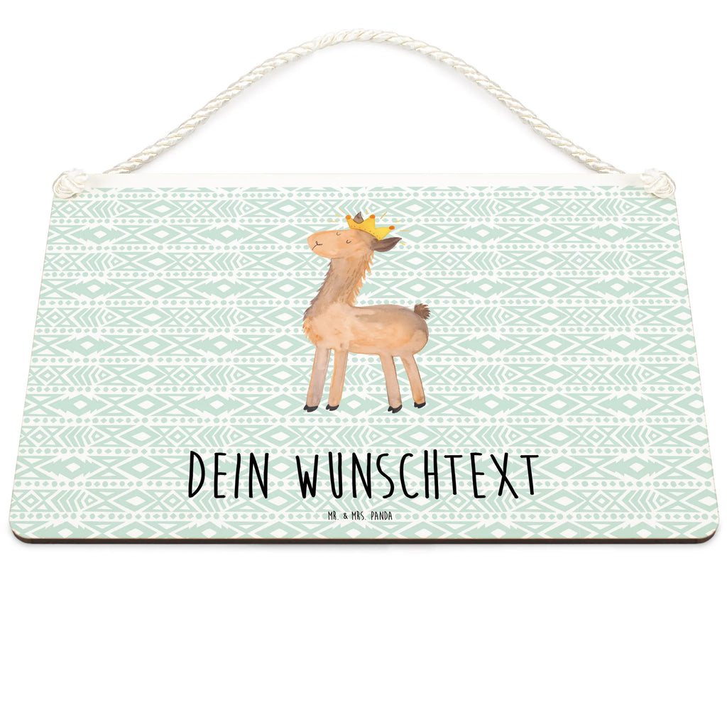 Personalisiertes Deko Schild Lama König Deko Schild Mit Herz Und Text, Türschild Familie, Lustiges Deko Schild Mit Wunschtext, Landhausstil Schild Mit Namen, Spruchschild Mit Wunschtext, Türschild Mit Namen, Deko Schild Für Balkon Mit Namen, Küchenschild, Deko Schild Für Familie Mit Text, Deko Schild Mit Wunschtext, Rustikales Deko Schild Personalisiert, Deko Wandtafel Mit Namen, Großes Deko Schild Personalisiert, Deko Schild Für Flur Mit Gravur, Metallschild Personalisiert, Schild Zum Hinstellen Mit Text, Personalisiertes Deko Schild, Deko Schild Für Garten Mit Wunschtext, Liebevoll Gestaltetes Deko Schild Mit Wunschtext, Wandschild Mit Text, Deko Schild Selbst Gestalten, Geschenkidee Deko Schild Mit Text, Dekoschild Personalisiert, Vintage Deko Schild Mit Gravur, Shabby Chic Schild Mit Wunschtext, Kleines Deko Schild Mit Wunschtext, Holzschild Mit Wunschtext, Holztafel, Schild Mit Botschaft, Deko Schild Mit Blumenmotiv Und Gravur, Schild Zum Aufstellen Mit Wunschtext, Deko Schild Für Wohnzimmer Mit Wunschtext, Deko Schild Für Küche Personalisiert, Deko Schild Mit Namen, Badschild, Deko Schild Als Geschenk Personalisiert, Deko Schild Mit Spruch, Schild mit Spruch, Schild Mit Individuellem Text, Deko Schild Mit Gravur, Modernes Deko Schild Mit Text, Deko Schild Für Freunde Mit Namen, Alpaka, Lama, Büro Kollege, Königin, Abitur, Abi, Vorgesetzter, Lamas, Freundin, Mama, Kollegin, Papa, König, Chef