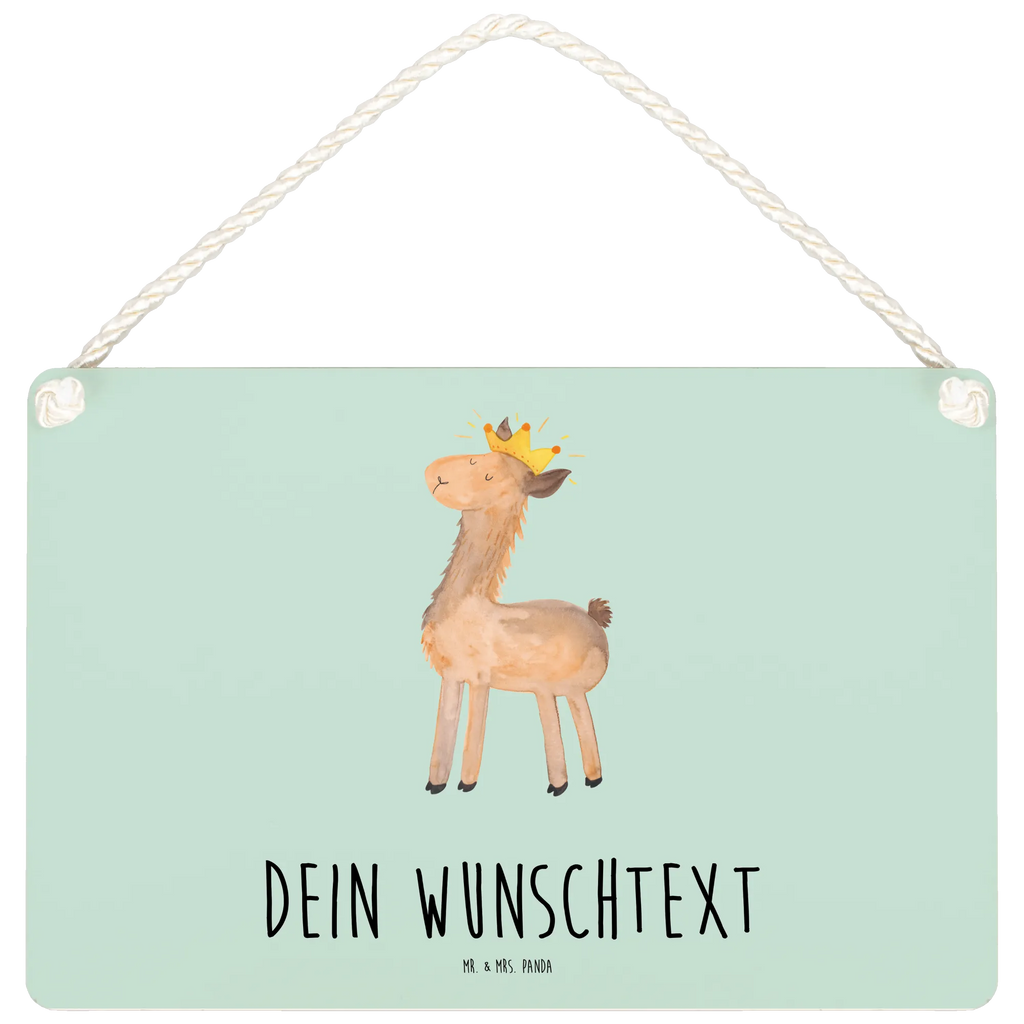Personalisiertes Deko Schild Lama König Deko Schild Mit Herz Und Text, Türschild Familie, Lustiges Deko Schild Mit Wunschtext, Landhausstil Schild Mit Namen, Spruchschild Mit Wunschtext, Türschild Mit Namen, Deko Schild Für Balkon Mit Namen, Küchenschild, Deko Schild Für Familie Mit Text, Deko Schild Mit Wunschtext, Rustikales Deko Schild Personalisiert, Deko Wandtafel Mit Namen, Großes Deko Schild Personalisiert, Deko Schild Für Flur Mit Gravur, Metallschild Personalisiert, Schild Zum Hinstellen Mit Text, Personalisiertes Deko Schild, Deko Schild Für Garten Mit Wunschtext, Liebevoll Gestaltetes Deko Schild Mit Wunschtext, Wandschild Mit Text, Deko Schild Selbst Gestalten, Geschenkidee Deko Schild Mit Text, Dekoschild Personalisiert, Vintage Deko Schild Mit Gravur, Shabby Chic Schild Mit Wunschtext, Kleines Deko Schild Mit Wunschtext, Holzschild Mit Wunschtext, Holztafel, Schild Mit Botschaft, Deko Schild Mit Blumenmotiv Und Gravur, Schild Zum Aufstellen Mit Wunschtext, Deko Schild Für Wohnzimmer Mit Wunschtext, Deko Schild Für Küche Personalisiert, Deko Schild Mit Namen, Badschild, Deko Schild Als Geschenk Personalisiert, Deko Schild Mit Spruch, Schild mit Spruch, Schild Mit Individuellem Text, Deko Schild Mit Gravur, Modernes Deko Schild Mit Text, Deko Schild Für Freunde Mit Namen, Alpaka, Lama, Büro Kollege, Königin, Abitur, Abi, Vorgesetzter, Lamas, Freundin, Mama, Kollegin, Papa, König, Chef