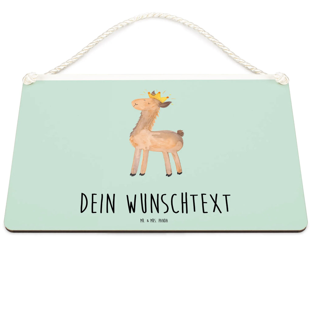 Personalisiertes Deko Schild Lama König Deko Schild Mit Herz Und Text, Türschild Familie, Lustiges Deko Schild Mit Wunschtext, Landhausstil Schild Mit Namen, Spruchschild Mit Wunschtext, Türschild Mit Namen, Deko Schild Für Balkon Mit Namen, Küchenschild, Deko Schild Für Familie Mit Text, Deko Schild Mit Wunschtext, Rustikales Deko Schild Personalisiert, Deko Wandtafel Mit Namen, Großes Deko Schild Personalisiert, Deko Schild Für Flur Mit Gravur, Metallschild Personalisiert, Schild Zum Hinstellen Mit Text, Personalisiertes Deko Schild, Deko Schild Für Garten Mit Wunschtext, Liebevoll Gestaltetes Deko Schild Mit Wunschtext, Wandschild Mit Text, Deko Schild Selbst Gestalten, Geschenkidee Deko Schild Mit Text, Dekoschild Personalisiert, Vintage Deko Schild Mit Gravur, Shabby Chic Schild Mit Wunschtext, Kleines Deko Schild Mit Wunschtext, Holzschild Mit Wunschtext, Holztafel, Schild Mit Botschaft, Deko Schild Mit Blumenmotiv Und Gravur, Schild Zum Aufstellen Mit Wunschtext, Deko Schild Für Wohnzimmer Mit Wunschtext, Deko Schild Für Küche Personalisiert, Deko Schild Mit Namen, Badschild, Deko Schild Als Geschenk Personalisiert, Deko Schild Mit Spruch, Schild mit Spruch, Schild Mit Individuellem Text, Deko Schild Mit Gravur, Modernes Deko Schild Mit Text, Deko Schild Für Freunde Mit Namen, Alpaka, Lama, Büro Kollege, Königin, Abitur, Abi, Vorgesetzter, Lamas, Freundin, Mama, Kollegin, Papa, König, Chef