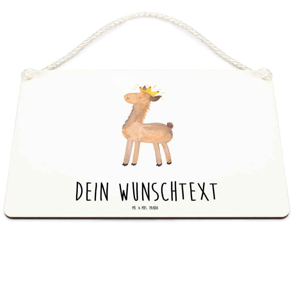 Personalisiertes Deko Schild Lama König Deko Schild Mit Herz Und Text, Türschild Familie, Lustiges Deko Schild Mit Wunschtext, Landhausstil Schild Mit Namen, Spruchschild Mit Wunschtext, Türschild Mit Namen, Deko Schild Für Balkon Mit Namen, Küchenschild, Deko Schild Für Familie Mit Text, Deko Schild Mit Wunschtext, Rustikales Deko Schild Personalisiert, Deko Wandtafel Mit Namen, Großes Deko Schild Personalisiert, Deko Schild Für Flur Mit Gravur, Metallschild Personalisiert, Schild Zum Hinstellen Mit Text, Personalisiertes Deko Schild, Deko Schild Für Garten Mit Wunschtext, Liebevoll Gestaltetes Deko Schild Mit Wunschtext, Wandschild Mit Text, Deko Schild Selbst Gestalten, Geschenkidee Deko Schild Mit Text, Dekoschild Personalisiert, Vintage Deko Schild Mit Gravur, Shabby Chic Schild Mit Wunschtext, Kleines Deko Schild Mit Wunschtext, Holzschild Mit Wunschtext, Holztafel, Schild Mit Botschaft, Deko Schild Mit Blumenmotiv Und Gravur, Schild Zum Aufstellen Mit Wunschtext, Deko Schild Für Wohnzimmer Mit Wunschtext, Deko Schild Für Küche Personalisiert, Deko Schild Mit Namen, Badschild, Deko Schild Als Geschenk Personalisiert, Deko Schild Mit Spruch, Schild mit Spruch, Schild Mit Individuellem Text, Deko Schild Mit Gravur, Modernes Deko Schild Mit Text, Deko Schild Für Freunde Mit Namen, Alpaka, Lama, Büro Kollege, Königin, Abitur, Abi, Vorgesetzter, Lamas, Freundin, Mama, Kollegin, Papa, König, Chef