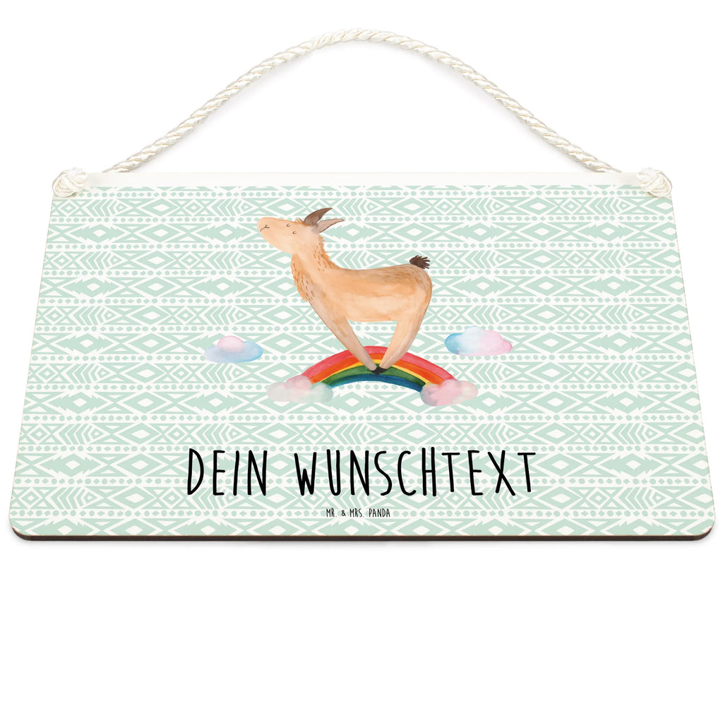 Personalisiertes Deko Schild Lama Regenbogen Wandschild Mit Text, Deko Schild Für Balkon Mit Namen, Küchenschild, Spruchschild Mit Wunschtext, Deko Schild Mit Spruch, Vintage Deko Schild Mit Gravur, Geschenkidee Deko Schild Mit Text, Deko Schild Für Familie Mit Text, Holztafel, Deko Schild Für Freunde Mit Namen, Badschild, Großes Deko Schild Personalisiert, Deko Schild Als Geschenk Personalisiert, Türschild Mit Namen, Deko Schild Selbst Gestalten, Schild Zum Hinstellen Mit Text, Deko Schild Mit Herz Und Text, Metallschild Personalisiert, Modernes Deko Schild Mit Text, Deko Schild Für Wohnzimmer Mit Wunschtext, Lustiges Deko Schild Mit Wunschtext, Schild Zum Aufstellen Mit Wunschtext, Deko Schild Mit Blumenmotiv Und Gravur, Deko Schild Mit Gravur, Kleines Deko Schild Mit Wunschtext, Personalisiertes Deko Schild, Deko Schild Für Flur Mit Gravur, Deko Schild Für Garten Mit Wunschtext, Türschild Familie, Landhausstil Schild Mit Namen, Dekoschild Personalisiert, Holzschild Mit Wunschtext, Deko Wandtafel Mit Namen, Rustikales Deko Schild Personalisiert, Schild Mit Individuellem Text, Shabby Chic Schild Mit Wunschtext, Liebevoll Gestaltetes Deko Schild Mit Wunschtext, Deko Schild Für Küche Personalisiert, Deko Schild Mit Wunschtext, Deko Schild Mit Namen, Schild mit Spruch, Schild Mit Botschaft, Alpaka, Lama, Lamas, Freiheit, Wolkenland, Hobby, Selbstständig, Schule, Außenseiter, Haters, Abi, Regenbogen, Haters Gonna Hate