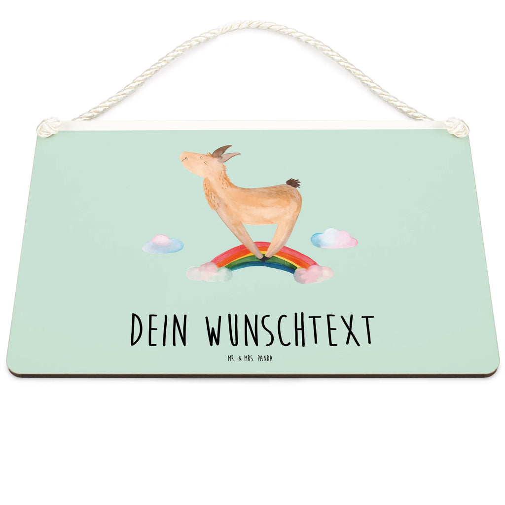 Personalisiertes Deko Schild Lama Regenbogen Wandschild Mit Text, Deko Schild Für Balkon Mit Namen, Küchenschild, Spruchschild Mit Wunschtext, Deko Schild Mit Spruch, Vintage Deko Schild Mit Gravur, Geschenkidee Deko Schild Mit Text, Deko Schild Für Familie Mit Text, Holztafel, Deko Schild Für Freunde Mit Namen, Badschild, Großes Deko Schild Personalisiert, Deko Schild Als Geschenk Personalisiert, Türschild Mit Namen, Deko Schild Selbst Gestalten, Schild Zum Hinstellen Mit Text, Deko Schild Mit Herz Und Text, Metallschild Personalisiert, Modernes Deko Schild Mit Text, Deko Schild Für Wohnzimmer Mit Wunschtext, Lustiges Deko Schild Mit Wunschtext, Schild Zum Aufstellen Mit Wunschtext, Deko Schild Mit Blumenmotiv Und Gravur, Deko Schild Mit Gravur, Kleines Deko Schild Mit Wunschtext, Personalisiertes Deko Schild, Deko Schild Für Flur Mit Gravur, Deko Schild Für Garten Mit Wunschtext, Türschild Familie, Landhausstil Schild Mit Namen, Dekoschild Personalisiert, Holzschild Mit Wunschtext, Deko Wandtafel Mit Namen, Rustikales Deko Schild Personalisiert, Schild Mit Individuellem Text, Shabby Chic Schild Mit Wunschtext, Liebevoll Gestaltetes Deko Schild Mit Wunschtext, Deko Schild Für Küche Personalisiert, Deko Schild Mit Wunschtext, Deko Schild Mit Namen, Schild mit Spruch, Schild Mit Botschaft, Alpaka, Lama, Lamas, Freiheit, Wolkenland, Hobby, Selbstständig, Schule, Außenseiter, Haters, Abi, Regenbogen, Haters Gonna Hate