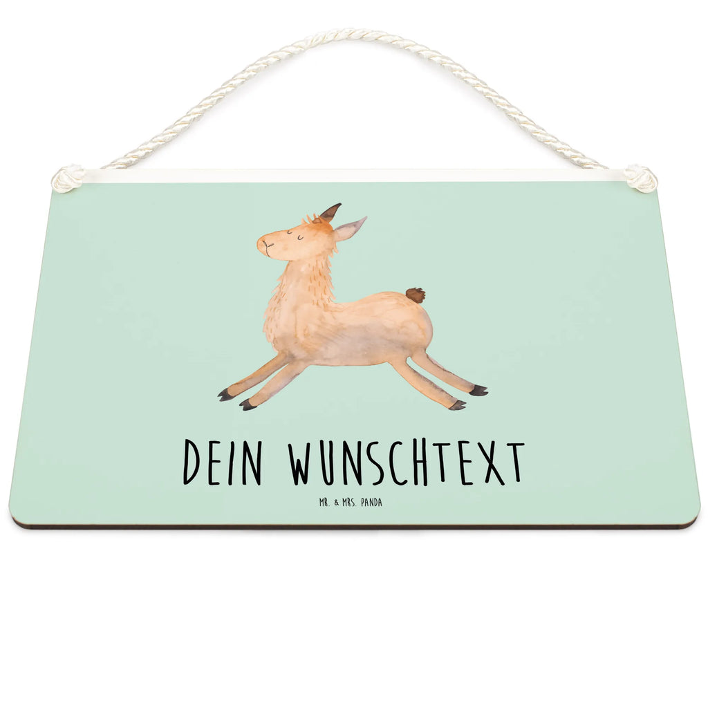 Personalised decorative sign lama Jump Kleines Deko Schild Mit Wunschtext, Deko Schild Mit Wunschtext, Shabby Chic Schild Mit Wunschtext, Deko Schild Für Balkon Mit Namen, Deko Schild Für Garten Mit Wunschtext, Deko Schild Für Küche Personalisiert, Personalisiertes Deko Schild, Schild Mit Individuellem Text, Türschild Familie, Schild Zum Hinstellen Mit Text, Spruchschild Mit Wunschtext, Deko Schild Mit Blumenmotiv Und Gravur, Deko Wandtafel Mit Namen, Liebevoll Gestaltetes Deko Schild Mit Wunschtext, Metallschild Personalisiert, Landhausstil Schild Mit Namen, Schild Mit Botschaft, Deko Schild Mit Namen, Vintage Deko Schild Mit Gravur, Schild Zum Aufstellen Mit Wunschtext, Wandschild Mit Text, Deko Schild Für Wohnzimmer Mit Wunschtext, Türschild Mit Namen, Deko Schild Für Familie Mit Text, Deko Schild Als Geschenk Personalisiert, Deko Schild Selbst Gestalten, Badschild, Deko Schild Für Freunde Mit Namen, Dekoschild Personalisiert, Rustikales Deko Schild Personalisiert, Großes Deko Schild Personalisiert, Lustiges Deko Schild Mit Wunschtext, Holztafel, Schild mit Spruch, Deko Schild Mit Gravur, Deko Schild Mit Spruch, Deko Schild Für Flur Mit Gravur, Deko Schild Mit Herz Und Text, Modernes Deko Schild Mit Text, Geschenkidee Deko Schild Mit Text, Küchenschild, Holzschild Mit Wunschtext, Alpaka, Lama, Happy Day, Freundin, Abitur, Glück, Fröhlich, Lieblingstag, Neustart, Prüfung, Start, Guten Morgen, Lamas, Liebeskummer