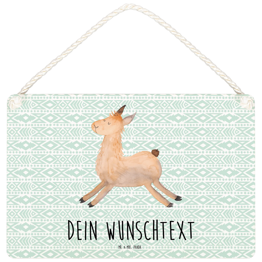 Personalised decorative sign lama Jump Kleines Deko Schild Mit Wunschtext, Deko Schild Mit Wunschtext, Shabby Chic Schild Mit Wunschtext, Deko Schild Für Balkon Mit Namen, Deko Schild Für Garten Mit Wunschtext, Deko Schild Für Küche Personalisiert, Personalisiertes Deko Schild, Schild Mit Individuellem Text, Türschild Familie, Schild Zum Hinstellen Mit Text, Spruchschild Mit Wunschtext, Deko Schild Mit Blumenmotiv Und Gravur, Deko Wandtafel Mit Namen, Liebevoll Gestaltetes Deko Schild Mit Wunschtext, Metallschild Personalisiert, Landhausstil Schild Mit Namen, Schild Mit Botschaft, Deko Schild Mit Namen, Vintage Deko Schild Mit Gravur, Schild Zum Aufstellen Mit Wunschtext, Wandschild Mit Text, Deko Schild Für Wohnzimmer Mit Wunschtext, Türschild Mit Namen, Deko Schild Für Familie Mit Text, Deko Schild Als Geschenk Personalisiert, Deko Schild Selbst Gestalten, Badschild, Deko Schild Für Freunde Mit Namen, Dekoschild Personalisiert, Rustikales Deko Schild Personalisiert, Großes Deko Schild Personalisiert, Lustiges Deko Schild Mit Wunschtext, Holztafel, Schild mit Spruch, Deko Schild Mit Gravur, Deko Schild Mit Spruch, Deko Schild Für Flur Mit Gravur, Deko Schild Mit Herz Und Text, Modernes Deko Schild Mit Text, Geschenkidee Deko Schild Mit Text, Küchenschild, Holzschild Mit Wunschtext, Alpaka, Lama, Happy Day, Freundin, Abitur, Glück, Fröhlich, Lieblingstag, Neustart, Prüfung, Start, Guten Morgen, Lamas, Liebeskummer