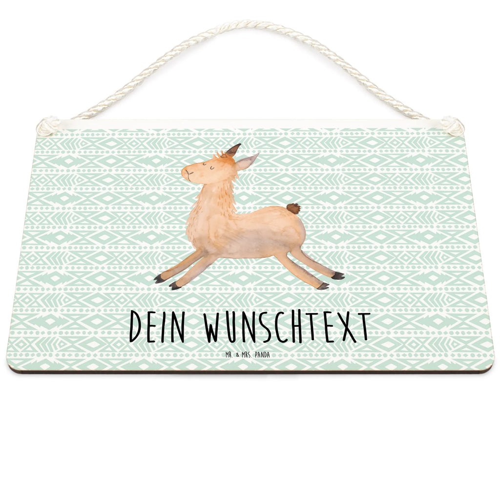 Personalised decorative sign lama Jump Kleines Deko Schild Mit Wunschtext, Deko Schild Mit Wunschtext, Shabby Chic Schild Mit Wunschtext, Deko Schild Für Balkon Mit Namen, Deko Schild Für Garten Mit Wunschtext, Deko Schild Für Küche Personalisiert, Personalisiertes Deko Schild, Schild Mit Individuellem Text, Türschild Familie, Schild Zum Hinstellen Mit Text, Spruchschild Mit Wunschtext, Deko Schild Mit Blumenmotiv Und Gravur, Deko Wandtafel Mit Namen, Liebevoll Gestaltetes Deko Schild Mit Wunschtext, Metallschild Personalisiert, Landhausstil Schild Mit Namen, Schild Mit Botschaft, Deko Schild Mit Namen, Vintage Deko Schild Mit Gravur, Schild Zum Aufstellen Mit Wunschtext, Wandschild Mit Text, Deko Schild Für Wohnzimmer Mit Wunschtext, Türschild Mit Namen, Deko Schild Für Familie Mit Text, Deko Schild Als Geschenk Personalisiert, Deko Schild Selbst Gestalten, Badschild, Deko Schild Für Freunde Mit Namen, Dekoschild Personalisiert, Rustikales Deko Schild Personalisiert, Großes Deko Schild Personalisiert, Lustiges Deko Schild Mit Wunschtext, Holztafel, Schild mit Spruch, Deko Schild Mit Gravur, Deko Schild Mit Spruch, Deko Schild Für Flur Mit Gravur, Deko Schild Mit Herz Und Text, Modernes Deko Schild Mit Text, Geschenkidee Deko Schild Mit Text, Küchenschild, Holzschild Mit Wunschtext, Alpaka, Lama, Happy Day, Freundin, Abitur, Glück, Fröhlich, Lieblingstag, Neustart, Prüfung, Start, Guten Morgen, Lamas, Liebeskummer