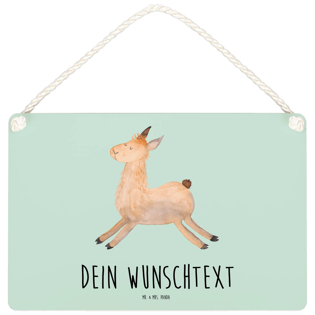 Personalised decorative sign lama Jump Kleines Deko Schild Mit Wunschtext, Deko Schild Mit Wunschtext, Shabby Chic Schild Mit Wunschtext, Deko Schild Für Balkon Mit Namen, Deko Schild Für Garten Mit Wunschtext, Deko Schild Für Küche Personalisiert, Personalisiertes Deko Schild, Schild Mit Individuellem Text, Türschild Familie, Schild Zum Hinstellen Mit Text, Spruchschild Mit Wunschtext, Deko Schild Mit Blumenmotiv Und Gravur, Deko Wandtafel Mit Namen, Liebevoll Gestaltetes Deko Schild Mit Wunschtext, Metallschild Personalisiert, Landhausstil Schild Mit Namen, Schild Mit Botschaft, Deko Schild Mit Namen, Vintage Deko Schild Mit Gravur, Schild Zum Aufstellen Mit Wunschtext, Wandschild Mit Text, Deko Schild Für Wohnzimmer Mit Wunschtext, Türschild Mit Namen, Deko Schild Für Familie Mit Text, Deko Schild Als Geschenk Personalisiert, Deko Schild Selbst Gestalten, Badschild, Deko Schild Für Freunde Mit Namen, Dekoschild Personalisiert, Rustikales Deko Schild Personalisiert, Großes Deko Schild Personalisiert, Lustiges Deko Schild Mit Wunschtext, Holztafel, Schild mit Spruch, Deko Schild Mit Gravur, Deko Schild Mit Spruch, Deko Schild Für Flur Mit Gravur, Deko Schild Mit Herz Und Text, Modernes Deko Schild Mit Text, Geschenkidee Deko Schild Mit Text, Küchenschild, Holzschild Mit Wunschtext, Alpaka, Lama, Happy Day, Freundin, Abitur, Glück, Fröhlich, Lieblingstag, Neustart, Prüfung, Start, Guten Morgen, Lamas, Liebeskummer