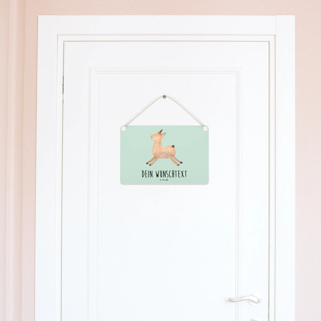 Personalised decorative sign lama Jump Kleines Deko Schild Mit Wunschtext, Deko Schild Mit Wunschtext, Shabby Chic Schild Mit Wunschtext, Deko Schild Für Balkon Mit Namen, Deko Schild Für Garten Mit Wunschtext, Deko Schild Für Küche Personalisiert, Personalisiertes Deko Schild, Schild Mit Individuellem Text, Türschild Familie, Schild Zum Hinstellen Mit Text, Spruchschild Mit Wunschtext, Deko Schild Mit Blumenmotiv Und Gravur, Deko Wandtafel Mit Namen, Liebevoll Gestaltetes Deko Schild Mit Wunschtext, Metallschild Personalisiert, Landhausstil Schild Mit Namen, Schild Mit Botschaft, Deko Schild Mit Namen, Vintage Deko Schild Mit Gravur, Schild Zum Aufstellen Mit Wunschtext, Wandschild Mit Text, Deko Schild Für Wohnzimmer Mit Wunschtext, Türschild Mit Namen, Deko Schild Für Familie Mit Text, Deko Schild Als Geschenk Personalisiert, Deko Schild Selbst Gestalten, Badschild, Deko Schild Für Freunde Mit Namen, Dekoschild Personalisiert, Rustikales Deko Schild Personalisiert, Großes Deko Schild Personalisiert, Lustiges Deko Schild Mit Wunschtext, Holztafel, Schild mit Spruch, Deko Schild Mit Gravur, Deko Schild Mit Spruch, Deko Schild Für Flur Mit Gravur, Deko Schild Mit Herz Und Text, Modernes Deko Schild Mit Text, Geschenkidee Deko Schild Mit Text, Küchenschild, Holzschild Mit Wunschtext, Alpaka, Lama, Happy Day, Freundin, Abitur, Glück, Fröhlich, Lieblingstag, Neustart, Prüfung, Start, Guten Morgen, Lamas, Liebeskummer