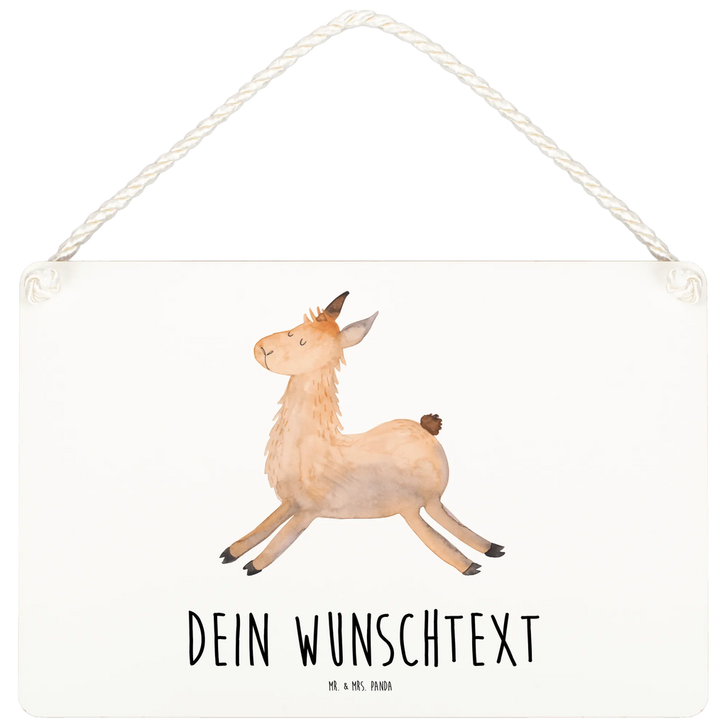 Personalised decorative sign lama Jump Kleines Deko Schild Mit Wunschtext, Deko Schild Mit Wunschtext, Shabby Chic Schild Mit Wunschtext, Deko Schild Für Balkon Mit Namen, Deko Schild Für Garten Mit Wunschtext, Deko Schild Für Küche Personalisiert, Personalisiertes Deko Schild, Schild Mit Individuellem Text, Türschild Familie, Schild Zum Hinstellen Mit Text, Spruchschild Mit Wunschtext, Deko Schild Mit Blumenmotiv Und Gravur, Deko Wandtafel Mit Namen, Liebevoll Gestaltetes Deko Schild Mit Wunschtext, Metallschild Personalisiert, Landhausstil Schild Mit Namen, Schild Mit Botschaft, Deko Schild Mit Namen, Vintage Deko Schild Mit Gravur, Schild Zum Aufstellen Mit Wunschtext, Wandschild Mit Text, Deko Schild Für Wohnzimmer Mit Wunschtext, Türschild Mit Namen, Deko Schild Für Familie Mit Text, Deko Schild Als Geschenk Personalisiert, Deko Schild Selbst Gestalten, Badschild, Deko Schild Für Freunde Mit Namen, Dekoschild Personalisiert, Rustikales Deko Schild Personalisiert, Großes Deko Schild Personalisiert, Lustiges Deko Schild Mit Wunschtext, Holztafel, Schild mit Spruch, Deko Schild Mit Gravur, Deko Schild Mit Spruch, Deko Schild Für Flur Mit Gravur, Deko Schild Mit Herz Und Text, Modernes Deko Schild Mit Text, Geschenkidee Deko Schild Mit Text, Küchenschild, Holzschild Mit Wunschtext, Alpaka, Lama, Happy Day, Freundin, Abitur, Glück, Fröhlich, Lieblingstag, Neustart, Prüfung, Start, Guten Morgen, Lamas, Liebeskummer