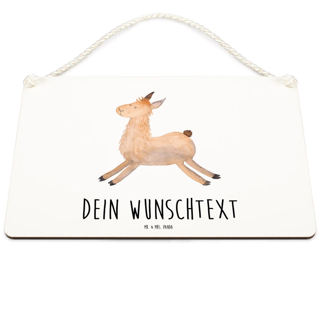 Personalised decorative sign lama Jump Kleines Deko Schild Mit Wunschtext, Deko Schild Mit Wunschtext, Shabby Chic Schild Mit Wunschtext, Deko Schild Für Balkon Mit Namen, Deko Schild Für Garten Mit Wunschtext, Deko Schild Für Küche Personalisiert, Personalisiertes Deko Schild, Schild Mit Individuellem Text, Türschild Familie, Schild Zum Hinstellen Mit Text, Spruchschild Mit Wunschtext, Deko Schild Mit Blumenmotiv Und Gravur, Deko Wandtafel Mit Namen, Liebevoll Gestaltetes Deko Schild Mit Wunschtext, Metallschild Personalisiert, Landhausstil Schild Mit Namen, Schild Mit Botschaft, Deko Schild Mit Namen, Vintage Deko Schild Mit Gravur, Schild Zum Aufstellen Mit Wunschtext, Wandschild Mit Text, Deko Schild Für Wohnzimmer Mit Wunschtext, Türschild Mit Namen, Deko Schild Für Familie Mit Text, Deko Schild Als Geschenk Personalisiert, Deko Schild Selbst Gestalten, Badschild, Deko Schild Für Freunde Mit Namen, Dekoschild Personalisiert, Rustikales Deko Schild Personalisiert, Großes Deko Schild Personalisiert, Lustiges Deko Schild Mit Wunschtext, Holztafel, Schild mit Spruch, Deko Schild Mit Gravur, Deko Schild Mit Spruch, Deko Schild Für Flur Mit Gravur, Deko Schild Mit Herz Und Text, Modernes Deko Schild Mit Text, Geschenkidee Deko Schild Mit Text, Küchenschild, Holzschild Mit Wunschtext, Alpaka, Lama, Happy Day, Freundin, Abitur, Glück, Fröhlich, Lieblingstag, Neustart, Prüfung, Start, Guten Morgen, Lamas, Liebeskummer