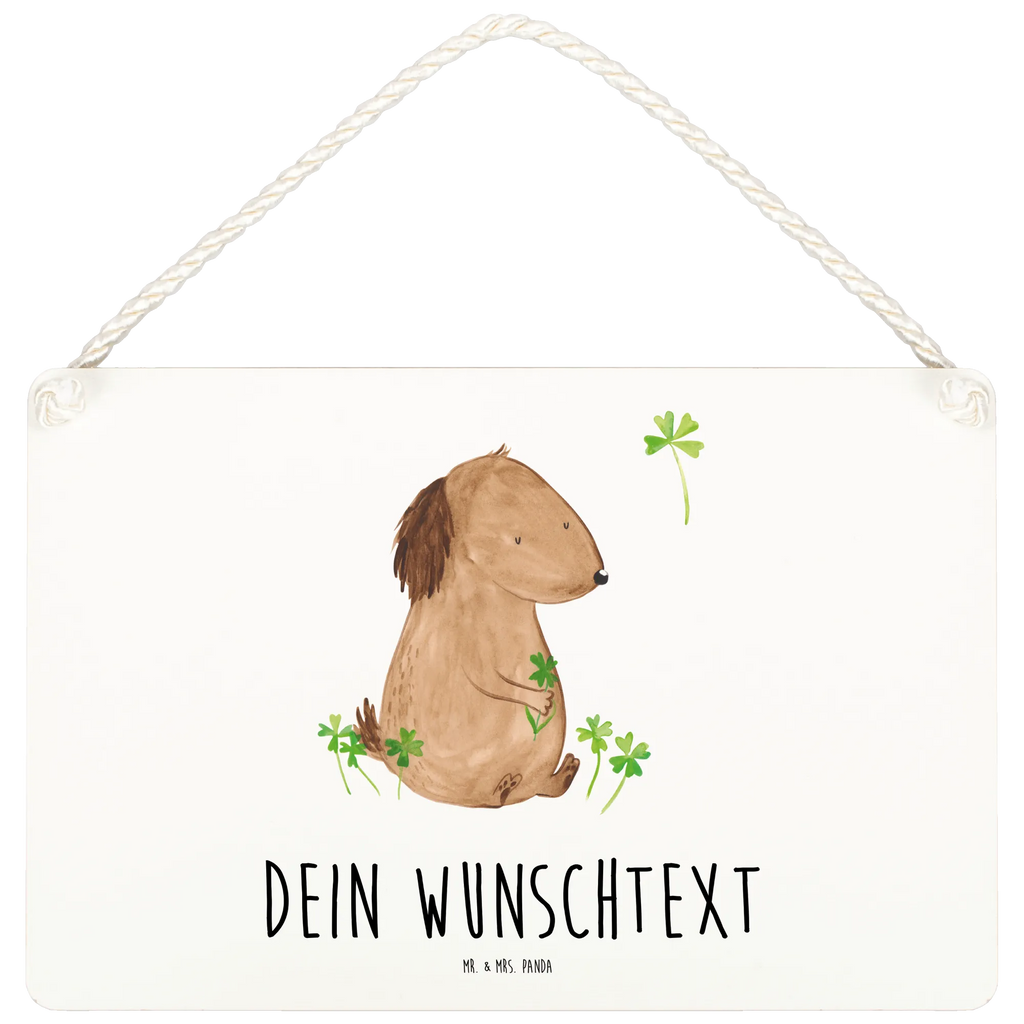 Personalisiertes Deko Schild Hund Kleeblatt Deko Schild Für Flur Mit Gravur, Großes Deko Schild Personalisiert, Lustiges Deko Schild Mit Wunschtext, Schild Mit Individuellem Text, Deko Schild Mit Namen, Schild Zum Aufstellen Mit Wunschtext, Vintage Deko Schild Mit Gravur, Wandschild Mit Text, Rustikales Deko Schild Personalisiert, Dekoschild Personalisiert, Modernes Deko Schild Mit Text, Personalisiertes Deko Schild, Holzschild Mit Wunschtext, Deko Schild Für Freunde Mit Namen, Spruchschild Mit Wunschtext, Metallschild Personalisiert, Geschenkidee Deko Schild Mit Text, Schild Zum Hinstellen Mit Text, Deko Schild Mit Blumenmotiv Und Gravur, Deko Schild Mit Gravur, Deko Wandtafel Mit Namen, Deko Schild Mit Wunschtext, Liebevoll Gestaltetes Deko Schild Mit Wunschtext, Türschild Mit Namen, Schild Mit Botschaft, Landhausstil Schild Mit Namen, Deko Schild Für Küche Personalisiert, Deko Schild Mit Spruch, Deko Schild Für Balkon Mit Namen, Deko Schild Für Garten Mit Wunschtext, Deko Schild Für Familie Mit Text, Deko Schild Für Wohnzimmer Mit Wunschtext, Shabby Chic Schild Mit Wunschtext, Kleines Deko Schild Mit Wunschtext, Deko Schild Selbst Gestalten, Deko Schild Als Geschenk Personalisiert, Deko Schild Mit Herz Und Text, Hund, Hundemotiv, Haustier, Hunderasse, Tierliebhaber, Hundebesitzer, Sprüche, Kleeblatt, Achtsamkeit, Glücksbringer, Geschenk, Neuanfang, Tagträume, Glück, Motivation, Selbstliebe