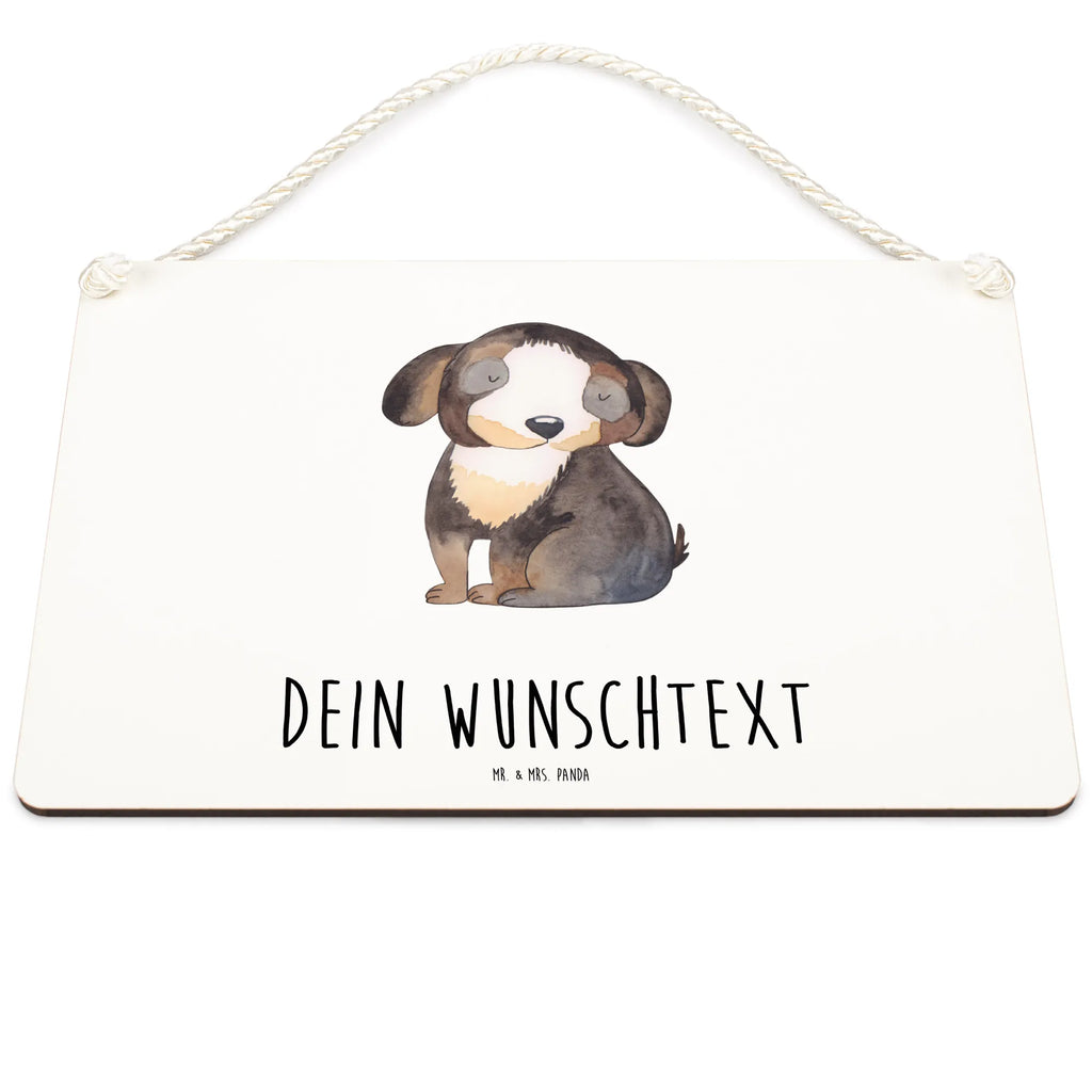 Personalised decorative sign Dog Relax Deko Schild Mit Wunschtext, Modernes Deko Schild Mit Text, Deko Schild Mit Blumenmotiv Und Gravur, Landhausstil Schild Mit Namen, Türschild Familie, Schild Zum Hinstellen Mit Text, Deko Schild Für Küche Personalisiert, Deko Schild Mit Herz Und Text, Lustiges Deko Schild Mit Wunschtext, Türschild Mit Namen, Deko Schild Mit Spruch, Deko Schild Für Garten Mit Wunschtext, Schild mit Spruch, Deko Schild Als Geschenk Personalisiert, Deko Schild Mit Gravur, Spruchschild Mit Wunschtext, Schild Mit Individuellem Text, Holzschild Mit Wunschtext, Deko Schild Selbst Gestalten, Deko Schild Für Familie Mit Text, Vintage Deko Schild Mit Gravur, Deko Schild Für Balkon Mit Namen, Wandschild Mit Text, Personalisiertes Deko Schild, Deko Schild Für Freunde Mit Namen, Rustikales Deko Schild Personalisiert, Shabby Chic Schild Mit Wunschtext, Deko Schild Mit Namen, Metallschild Personalisiert, Schild Zum Aufstellen Mit Wunschtext, Holztafel, Deko Wandtafel Mit Namen, Schild Mit Botschaft, Liebevoll Gestaltetes Deko Schild Mit Wunschtext, Deko Schild Für Flur Mit Gravur, Geschenkidee Deko Schild Mit Text, Kleines Deko Schild Mit Wunschtext, Dekoschild Personalisiert, Küchenschild, Deko Schild Für Wohnzimmer Mit Wunschtext, Großes Deko Schild Personalisiert, Badschild, Sprüche, Hunderasse, Hundebesitzer, Hundemotiv, Haustier, Hund, Tierliebhaber, Schwarzer Hund, Hundeliebe, Liebe, Hundeglück