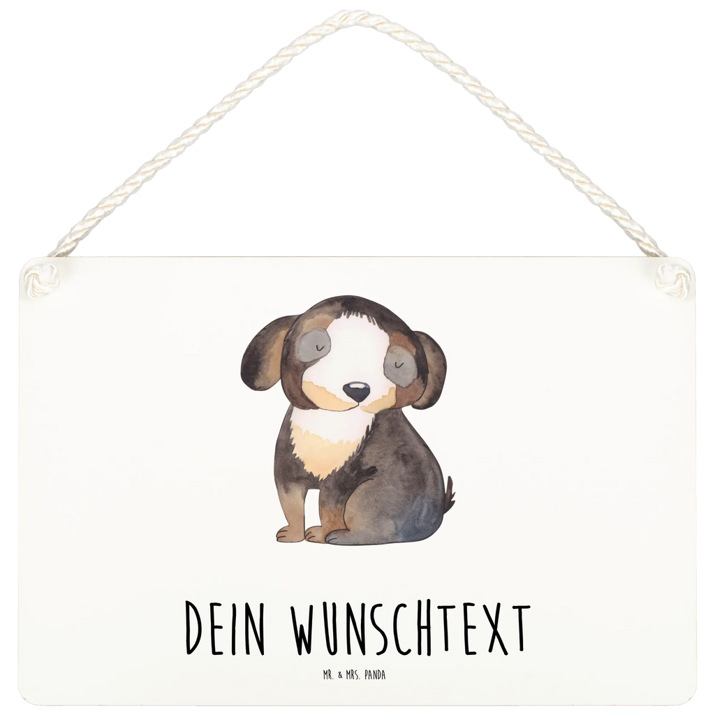 Personalised decorative sign Dog Relax Deko Schild Mit Wunschtext, Modernes Deko Schild Mit Text, Deko Schild Mit Blumenmotiv Und Gravur, Landhausstil Schild Mit Namen, Türschild Familie, Schild Zum Hinstellen Mit Text, Deko Schild Für Küche Personalisiert, Deko Schild Mit Herz Und Text, Lustiges Deko Schild Mit Wunschtext, Türschild Mit Namen, Deko Schild Mit Spruch, Deko Schild Für Garten Mit Wunschtext, Schild mit Spruch, Deko Schild Als Geschenk Personalisiert, Deko Schild Mit Gravur, Spruchschild Mit Wunschtext, Schild Mit Individuellem Text, Holzschild Mit Wunschtext, Deko Schild Selbst Gestalten, Deko Schild Für Familie Mit Text, Vintage Deko Schild Mit Gravur, Deko Schild Für Balkon Mit Namen, Wandschild Mit Text, Personalisiertes Deko Schild, Deko Schild Für Freunde Mit Namen, Rustikales Deko Schild Personalisiert, Shabby Chic Schild Mit Wunschtext, Deko Schild Mit Namen, Metallschild Personalisiert, Schild Zum Aufstellen Mit Wunschtext, Holztafel, Deko Wandtafel Mit Namen, Schild Mit Botschaft, Liebevoll Gestaltetes Deko Schild Mit Wunschtext, Deko Schild Für Flur Mit Gravur, Geschenkidee Deko Schild Mit Text, Kleines Deko Schild Mit Wunschtext, Dekoschild Personalisiert, Küchenschild, Deko Schild Für Wohnzimmer Mit Wunschtext, Großes Deko Schild Personalisiert, Badschild, Sprüche, Hunderasse, Hundebesitzer, Hundemotiv, Haustier, Hund, Tierliebhaber, Schwarzer Hund, Hundeliebe, Liebe, Hundeglück