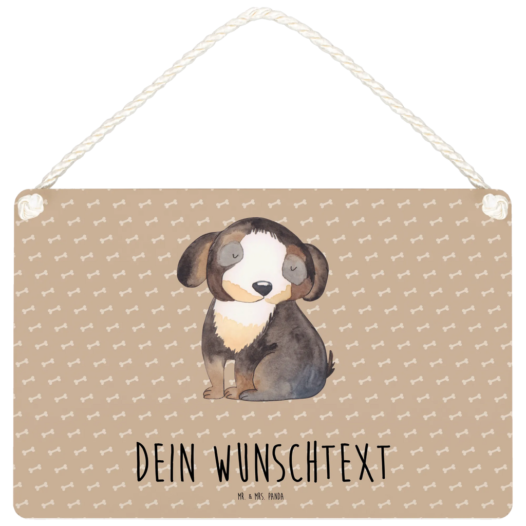Personalised decorative sign Dog Relax Deko Schild Mit Wunschtext, Modernes Deko Schild Mit Text, Deko Schild Mit Blumenmotiv Und Gravur, Landhausstil Schild Mit Namen, Türschild Familie, Schild Zum Hinstellen Mit Text, Deko Schild Für Küche Personalisiert, Deko Schild Mit Herz Und Text, Lustiges Deko Schild Mit Wunschtext, Türschild Mit Namen, Deko Schild Mit Spruch, Deko Schild Für Garten Mit Wunschtext, Schild mit Spruch, Deko Schild Als Geschenk Personalisiert, Deko Schild Mit Gravur, Spruchschild Mit Wunschtext, Schild Mit Individuellem Text, Holzschild Mit Wunschtext, Deko Schild Selbst Gestalten, Deko Schild Für Familie Mit Text, Vintage Deko Schild Mit Gravur, Deko Schild Für Balkon Mit Namen, Wandschild Mit Text, Personalisiertes Deko Schild, Deko Schild Für Freunde Mit Namen, Rustikales Deko Schild Personalisiert, Shabby Chic Schild Mit Wunschtext, Deko Schild Mit Namen, Metallschild Personalisiert, Schild Zum Aufstellen Mit Wunschtext, Holztafel, Deko Wandtafel Mit Namen, Schild Mit Botschaft, Liebevoll Gestaltetes Deko Schild Mit Wunschtext, Deko Schild Für Flur Mit Gravur, Geschenkidee Deko Schild Mit Text, Kleines Deko Schild Mit Wunschtext, Dekoschild Personalisiert, Küchenschild, Deko Schild Für Wohnzimmer Mit Wunschtext, Großes Deko Schild Personalisiert, Badschild, Sprüche, Hunderasse, Hundebesitzer, Hundemotiv, Haustier, Hund, Tierliebhaber, Schwarzer Hund, Hundeliebe, Liebe, Hundeglück