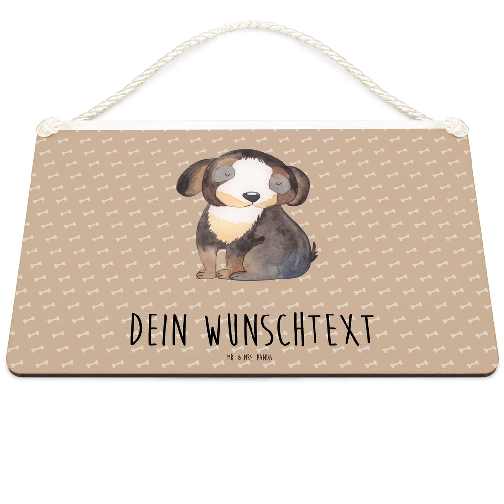 Personalised decorative sign Dog Relax Deko Schild Mit Wunschtext, Modernes Deko Schild Mit Text, Deko Schild Mit Blumenmotiv Und Gravur, Landhausstil Schild Mit Namen, Türschild Familie, Schild Zum Hinstellen Mit Text, Deko Schild Für Küche Personalisiert, Deko Schild Mit Herz Und Text, Lustiges Deko Schild Mit Wunschtext, Türschild Mit Namen, Deko Schild Mit Spruch, Deko Schild Für Garten Mit Wunschtext, Schild mit Spruch, Deko Schild Als Geschenk Personalisiert, Deko Schild Mit Gravur, Spruchschild Mit Wunschtext, Schild Mit Individuellem Text, Holzschild Mit Wunschtext, Deko Schild Selbst Gestalten, Deko Schild Für Familie Mit Text, Vintage Deko Schild Mit Gravur, Deko Schild Für Balkon Mit Namen, Wandschild Mit Text, Personalisiertes Deko Schild, Deko Schild Für Freunde Mit Namen, Rustikales Deko Schild Personalisiert, Shabby Chic Schild Mit Wunschtext, Deko Schild Mit Namen, Metallschild Personalisiert, Schild Zum Aufstellen Mit Wunschtext, Holztafel, Deko Wandtafel Mit Namen, Schild Mit Botschaft, Liebevoll Gestaltetes Deko Schild Mit Wunschtext, Deko Schild Für Flur Mit Gravur, Geschenkidee Deko Schild Mit Text, Kleines Deko Schild Mit Wunschtext, Dekoschild Personalisiert, Küchenschild, Deko Schild Für Wohnzimmer Mit Wunschtext, Großes Deko Schild Personalisiert, Badschild, Sprüche, Hunderasse, Hundebesitzer, Hundemotiv, Haustier, Hund, Tierliebhaber, Schwarzer Hund, Hundeliebe, Liebe, Hundeglück