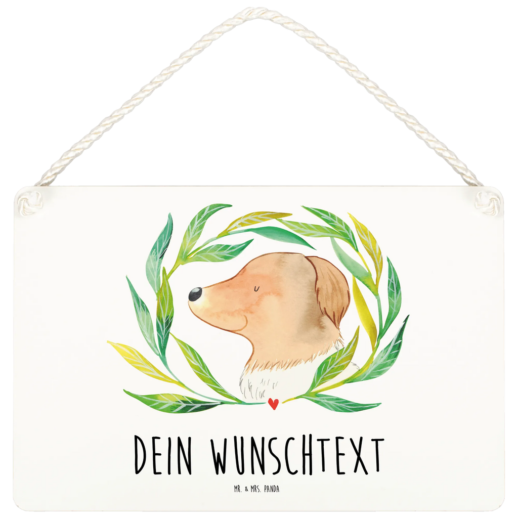 Personalisiertes Deko Schild Hund Blumen Landhausstil Schild Mit Namen, Kleines Deko Schild Mit Wunschtext, Deko Schild Mit Wunschtext, Geschenkidee Deko Schild Mit Text, Liebevoll Gestaltetes Deko Schild Mit Wunschtext, Deko Wandtafel Mit Namen, Holzschild Mit Wunschtext, Wandschild Mit Text, Personalisiertes Deko Schild, Küchenschild, Deko Schild Für Familie Mit Text, Lustiges Deko Schild Mit Wunschtext, Türschild Mit Namen, Deko Schild Mit Herz Und Text, Badschild, Schild mit Spruch, Deko Schild Mit Namen, Deko Schild Für Flur Mit Gravur, Shabby Chic Schild Mit Wunschtext, Schild Mit Botschaft, Deko Schild Mit Spruch, Deko Schild Mit Gravur, Holztafel, Deko Schild Für Balkon Mit Namen, Dekoschild Personalisiert, Vintage Deko Schild Mit Gravur, Deko Schild Mit Blumenmotiv Und Gravur, Spruchschild Mit Wunschtext, Schild Zum Hinstellen Mit Text, Großes Deko Schild Personalisiert, Modernes Deko Schild Mit Text, Deko Schild Selbst Gestalten, Rustikales Deko Schild Personalisiert, Deko Schild Für Küche Personalisiert, Deko Schild Für Garten Mit Wunschtext, Metallschild Personalisiert, Deko Schild Als Geschenk Personalisiert, Deko Schild Für Wohnzimmer Mit Wunschtext, Deko Schild Für Freunde Mit Namen, Türschild Familie, Schild Zum Aufstellen Mit Wunschtext, Schild Mit Individuellem Text, Sprüche, Hunderasse, Hundebesitzer, Hundemotiv, Haustier, Hund, Tierliebhaber, Hundeliebe, Hunde, Ranke, Hundeglück, Selbsttherapie, Therapie