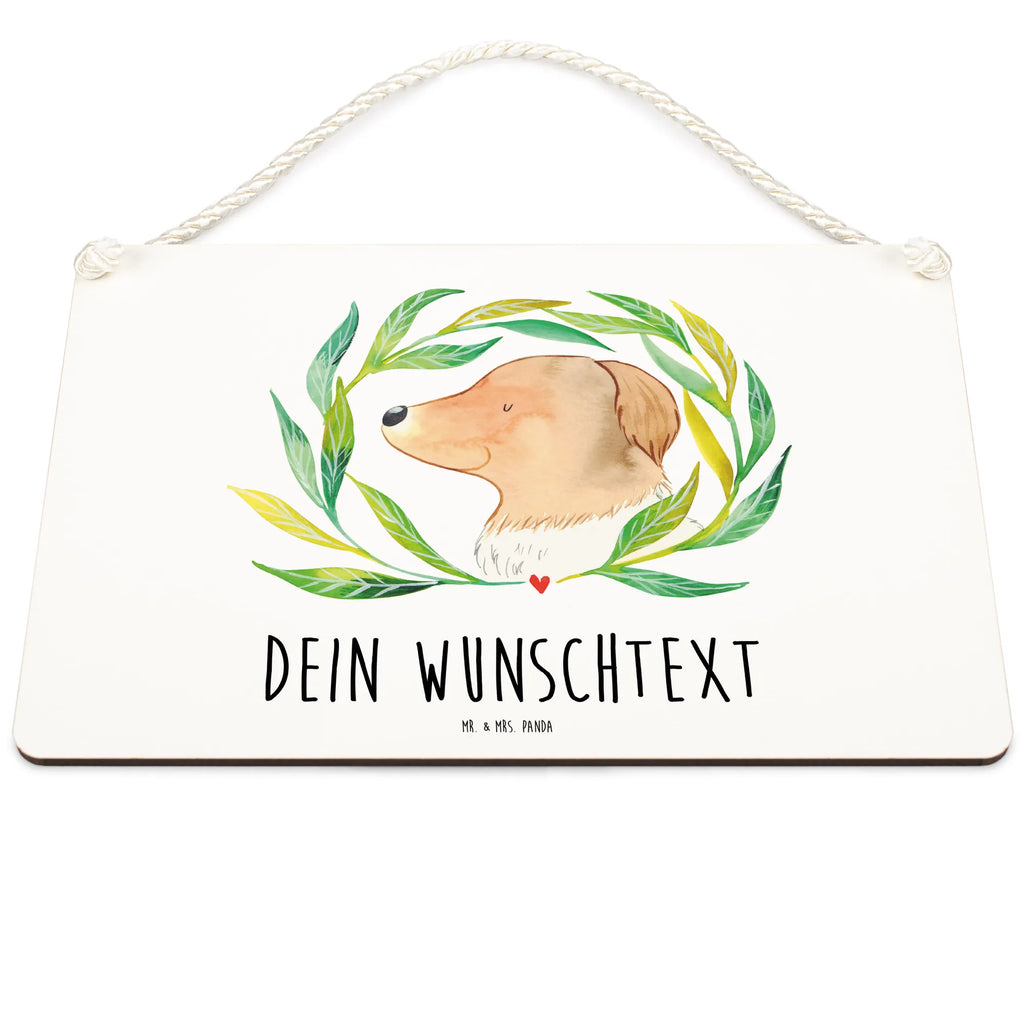 Personalisiertes Deko Schild Hund Blumen Landhausstil Schild Mit Namen, Kleines Deko Schild Mit Wunschtext, Deko Schild Mit Wunschtext, Geschenkidee Deko Schild Mit Text, Liebevoll Gestaltetes Deko Schild Mit Wunschtext, Deko Wandtafel Mit Namen, Holzschild Mit Wunschtext, Wandschild Mit Text, Personalisiertes Deko Schild, Küchenschild, Deko Schild Für Familie Mit Text, Lustiges Deko Schild Mit Wunschtext, Türschild Mit Namen, Deko Schild Mit Herz Und Text, Badschild, Schild mit Spruch, Deko Schild Mit Namen, Deko Schild Für Flur Mit Gravur, Shabby Chic Schild Mit Wunschtext, Schild Mit Botschaft, Deko Schild Mit Spruch, Deko Schild Mit Gravur, Holztafel, Deko Schild Für Balkon Mit Namen, Dekoschild Personalisiert, Vintage Deko Schild Mit Gravur, Deko Schild Mit Blumenmotiv Und Gravur, Spruchschild Mit Wunschtext, Schild Zum Hinstellen Mit Text, Großes Deko Schild Personalisiert, Modernes Deko Schild Mit Text, Deko Schild Selbst Gestalten, Rustikales Deko Schild Personalisiert, Deko Schild Für Küche Personalisiert, Deko Schild Für Garten Mit Wunschtext, Metallschild Personalisiert, Deko Schild Als Geschenk Personalisiert, Deko Schild Für Wohnzimmer Mit Wunschtext, Deko Schild Für Freunde Mit Namen, Türschild Familie, Schild Zum Aufstellen Mit Wunschtext, Schild Mit Individuellem Text, Sprüche, Hunderasse, Hundebesitzer, Hundemotiv, Haustier, Hund, Tierliebhaber, Hundeliebe, Hunde, Ranke, Hundeglück, Selbsttherapie, Therapie