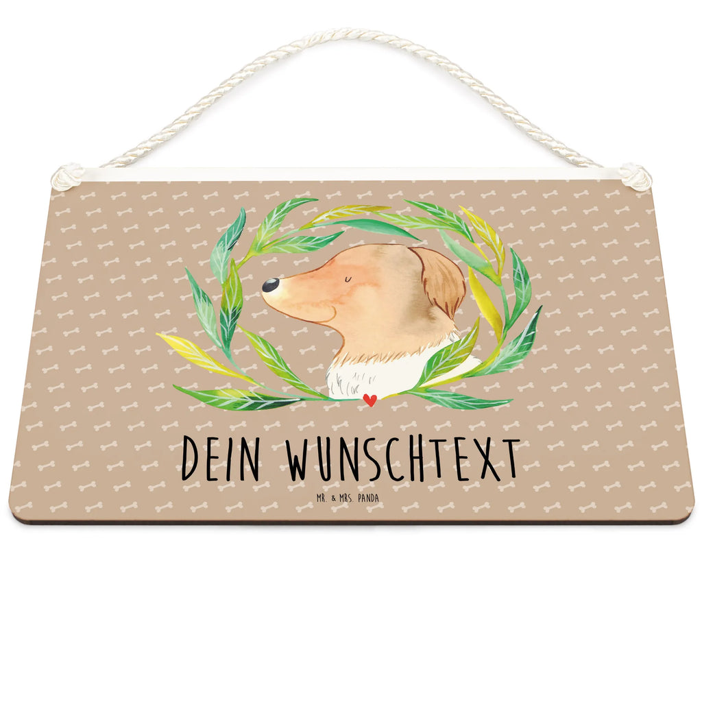 Personalisiertes Deko Schild Hund Blumen Landhausstil Schild Mit Namen, Kleines Deko Schild Mit Wunschtext, Deko Schild Mit Wunschtext, Geschenkidee Deko Schild Mit Text, Liebevoll Gestaltetes Deko Schild Mit Wunschtext, Deko Wandtafel Mit Namen, Holzschild Mit Wunschtext, Wandschild Mit Text, Personalisiertes Deko Schild, Küchenschild, Deko Schild Für Familie Mit Text, Lustiges Deko Schild Mit Wunschtext, Türschild Mit Namen, Deko Schild Mit Herz Und Text, Badschild, Schild mit Spruch, Deko Schild Mit Namen, Deko Schild Für Flur Mit Gravur, Shabby Chic Schild Mit Wunschtext, Schild Mit Botschaft, Deko Schild Mit Spruch, Deko Schild Mit Gravur, Holztafel, Deko Schild Für Balkon Mit Namen, Dekoschild Personalisiert, Vintage Deko Schild Mit Gravur, Deko Schild Mit Blumenmotiv Und Gravur, Spruchschild Mit Wunschtext, Schild Zum Hinstellen Mit Text, Großes Deko Schild Personalisiert, Modernes Deko Schild Mit Text, Deko Schild Selbst Gestalten, Rustikales Deko Schild Personalisiert, Deko Schild Für Küche Personalisiert, Deko Schild Für Garten Mit Wunschtext, Metallschild Personalisiert, Deko Schild Als Geschenk Personalisiert, Deko Schild Für Wohnzimmer Mit Wunschtext, Deko Schild Für Freunde Mit Namen, Türschild Familie, Schild Zum Aufstellen Mit Wunschtext, Schild Mit Individuellem Text, Sprüche, Hunderasse, Hundebesitzer, Hundemotiv, Haustier, Hund, Tierliebhaber, Hundeliebe, Hunde, Ranke, Hundeglück, Selbsttherapie, Therapie