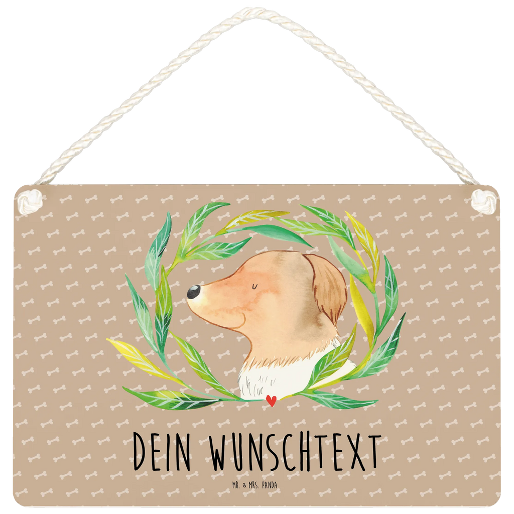 Personalisiertes Deko Schild Hund Blumen Landhausstil Schild Mit Namen, Kleines Deko Schild Mit Wunschtext, Deko Schild Mit Wunschtext, Geschenkidee Deko Schild Mit Text, Liebevoll Gestaltetes Deko Schild Mit Wunschtext, Deko Wandtafel Mit Namen, Holzschild Mit Wunschtext, Wandschild Mit Text, Personalisiertes Deko Schild, Küchenschild, Deko Schild Für Familie Mit Text, Lustiges Deko Schild Mit Wunschtext, Türschild Mit Namen, Deko Schild Mit Herz Und Text, Badschild, Schild mit Spruch, Deko Schild Mit Namen, Deko Schild Für Flur Mit Gravur, Shabby Chic Schild Mit Wunschtext, Schild Mit Botschaft, Deko Schild Mit Spruch, Deko Schild Mit Gravur, Holztafel, Deko Schild Für Balkon Mit Namen, Dekoschild Personalisiert, Vintage Deko Schild Mit Gravur, Deko Schild Mit Blumenmotiv Und Gravur, Spruchschild Mit Wunschtext, Schild Zum Hinstellen Mit Text, Großes Deko Schild Personalisiert, Modernes Deko Schild Mit Text, Deko Schild Selbst Gestalten, Rustikales Deko Schild Personalisiert, Deko Schild Für Küche Personalisiert, Deko Schild Für Garten Mit Wunschtext, Metallschild Personalisiert, Deko Schild Als Geschenk Personalisiert, Deko Schild Für Wohnzimmer Mit Wunschtext, Deko Schild Für Freunde Mit Namen, Türschild Familie, Schild Zum Aufstellen Mit Wunschtext, Schild Mit Individuellem Text, Sprüche, Hunderasse, Hundebesitzer, Hundemotiv, Haustier, Hund, Tierliebhaber, Hundeliebe, Hunde, Ranke, Hundeglück, Selbsttherapie, Therapie
