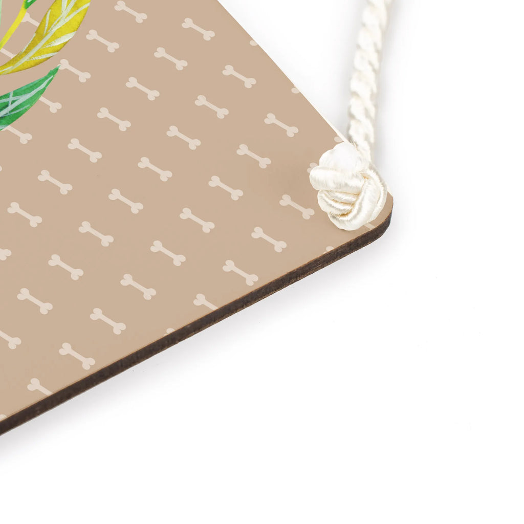 Personalisiertes Deko Schild Hund Blumen Landhausstil Schild Mit Namen, Kleines Deko Schild Mit Wunschtext, Deko Schild Mit Wunschtext, Geschenkidee Deko Schild Mit Text, Liebevoll Gestaltetes Deko Schild Mit Wunschtext, Deko Wandtafel Mit Namen, Holzschild Mit Wunschtext, Wandschild Mit Text, Personalisiertes Deko Schild, Küchenschild, Deko Schild Für Familie Mit Text, Lustiges Deko Schild Mit Wunschtext, Türschild Mit Namen, Deko Schild Mit Herz Und Text, Badschild, Schild mit Spruch, Deko Schild Mit Namen, Deko Schild Für Flur Mit Gravur, Shabby Chic Schild Mit Wunschtext, Schild Mit Botschaft, Deko Schild Mit Spruch, Deko Schild Mit Gravur, Holztafel, Deko Schild Für Balkon Mit Namen, Dekoschild Personalisiert, Vintage Deko Schild Mit Gravur, Deko Schild Mit Blumenmotiv Und Gravur, Spruchschild Mit Wunschtext, Schild Zum Hinstellen Mit Text, Großes Deko Schild Personalisiert, Modernes Deko Schild Mit Text, Deko Schild Selbst Gestalten, Rustikales Deko Schild Personalisiert, Deko Schild Für Küche Personalisiert, Deko Schild Für Garten Mit Wunschtext, Metallschild Personalisiert, Deko Schild Als Geschenk Personalisiert, Deko Schild Für Wohnzimmer Mit Wunschtext, Deko Schild Für Freunde Mit Namen, Türschild Familie, Schild Zum Aufstellen Mit Wunschtext, Schild Mit Individuellem Text, Sprüche, Hunderasse, Hundebesitzer, Hundemotiv, Haustier, Hund, Tierliebhaber, Hundeliebe, Hunde, Ranke, Hundeglück, Selbsttherapie, Therapie