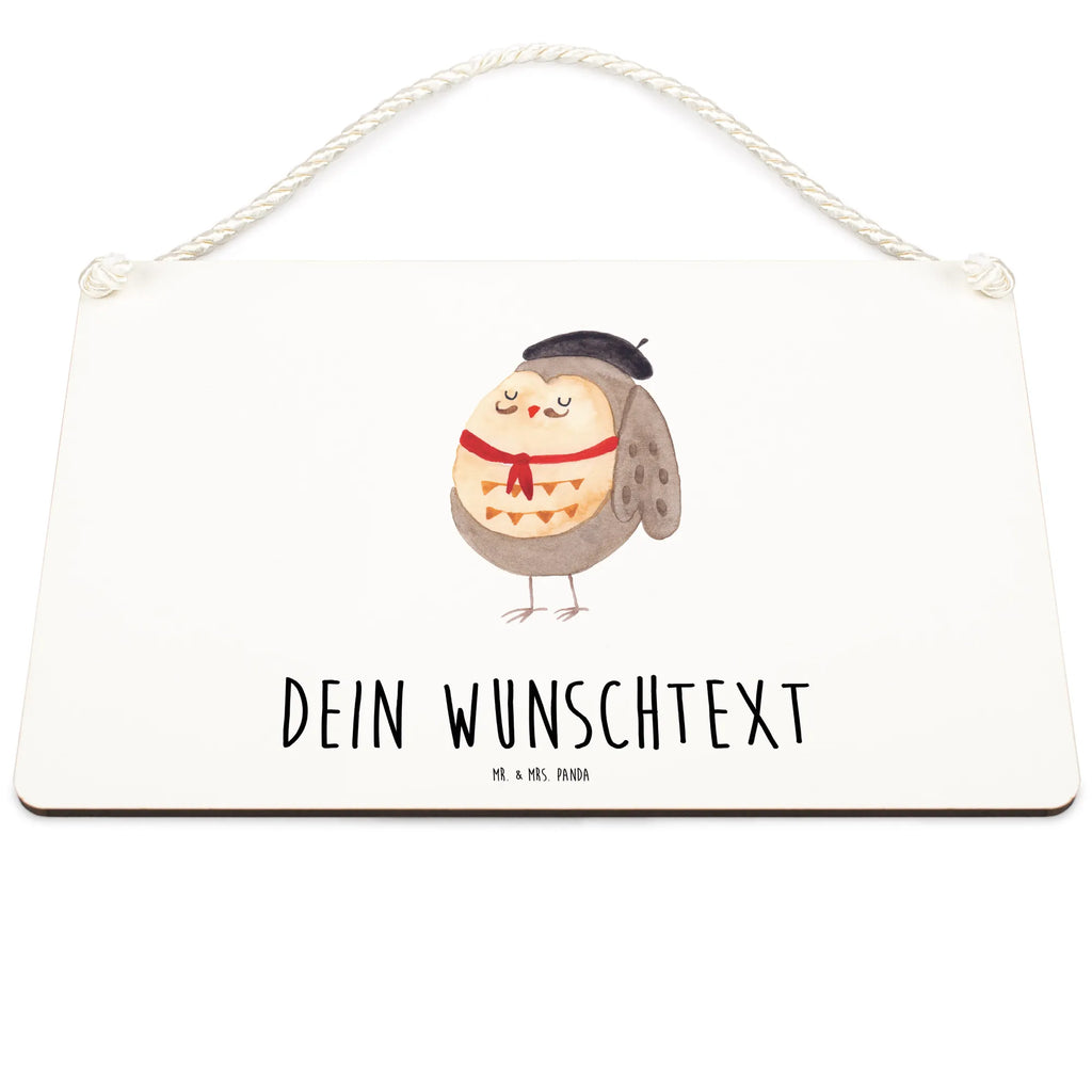 Personalisiertes Deko Schild Eule Französisch Deko Schild Für Freunde Mit Namen, Holzschild Mit Wunschtext, Rustikales Deko Schild Personalisiert, Modernes Deko Schild Mit Text, Vintage Deko Schild Mit Gravur, Wandschild Mit Text, Schild Mit Botschaft, Deko Schild Mit Blumenmotiv Und Gravur, Kleines Deko Schild Mit Wunschtext, Deko Schild Für Flur Mit Gravur, Deko Schild Mit Spruch, Personalisiertes Deko Schild, Metallschild Personalisiert, Türschild Mit Namen, Deko Schild Mit Wunschtext, Großes Deko Schild Personalisiert, Schild Mit Individuellem Text, Geschenkidee Deko Schild Mit Text, Lustiges Deko Schild Mit Wunschtext, Schild Zum Hinstellen Mit Text, Deko Wandtafel Mit Namen, Liebevoll Gestaltetes Deko Schild Mit Wunschtext, Spruchschild Mit Wunschtext, Deko Schild Selbst Gestalten, Deko Schild Für Wohnzimmer Mit Wunschtext, Deko Schild Für Balkon Mit Namen, Deko Schild Als Geschenk Personalisiert, Landhausstil Schild Mit Namen, Deko Schild Für Familie Mit Text, Deko Schild Mit Gravur, Schild Zum Aufstellen Mit Wunschtext, Deko Schild Für Garten Mit Wunschtext, Shabby Chic Schild Mit Wunschtext, Dekoschild Personalisiert, Deko Schild Mit Herz Und Text, Deko Schild Für Küche Personalisiert, Deko Schild Mit Namen, Eule, das Leben ist schön, hibou, Eulen, Eule Deko, Owl, Spruch Französisch, Frankreich, Spruch schön, La vie est belle