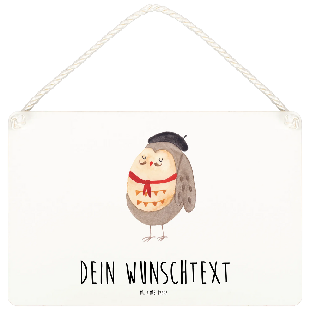 Personalisiertes Deko Schild Eule Französisch Deko Schild Für Freunde Mit Namen, Holzschild Mit Wunschtext, Rustikales Deko Schild Personalisiert, Modernes Deko Schild Mit Text, Vintage Deko Schild Mit Gravur, Wandschild Mit Text, Schild Mit Botschaft, Deko Schild Mit Blumenmotiv Und Gravur, Kleines Deko Schild Mit Wunschtext, Deko Schild Für Flur Mit Gravur, Deko Schild Mit Spruch, Personalisiertes Deko Schild, Metallschild Personalisiert, Türschild Mit Namen, Deko Schild Mit Wunschtext, Großes Deko Schild Personalisiert, Schild Mit Individuellem Text, Geschenkidee Deko Schild Mit Text, Lustiges Deko Schild Mit Wunschtext, Schild Zum Hinstellen Mit Text, Deko Wandtafel Mit Namen, Liebevoll Gestaltetes Deko Schild Mit Wunschtext, Spruchschild Mit Wunschtext, Deko Schild Selbst Gestalten, Deko Schild Für Wohnzimmer Mit Wunschtext, Deko Schild Für Balkon Mit Namen, Deko Schild Als Geschenk Personalisiert, Landhausstil Schild Mit Namen, Deko Schild Für Familie Mit Text, Deko Schild Mit Gravur, Schild Zum Aufstellen Mit Wunschtext, Deko Schild Für Garten Mit Wunschtext, Shabby Chic Schild Mit Wunschtext, Dekoschild Personalisiert, Deko Schild Mit Herz Und Text, Deko Schild Für Küche Personalisiert, Deko Schild Mit Namen, Eule, das Leben ist schön, hibou, Eulen, Eule Deko, Owl, Spruch Französisch, Frankreich, Spruch schön, La vie est belle